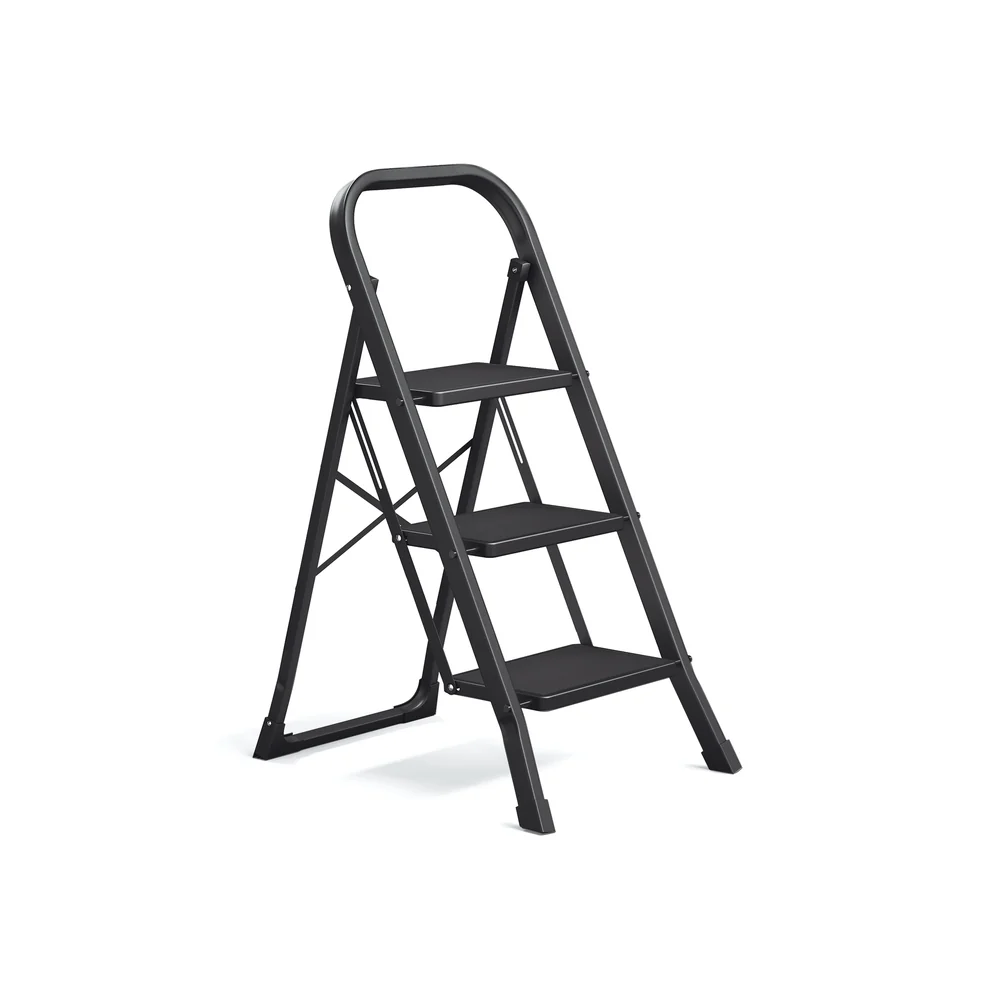 products.gallery.thumbnail_alt