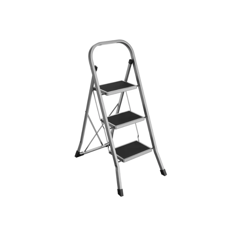 products.gallery.thumbnail_alt