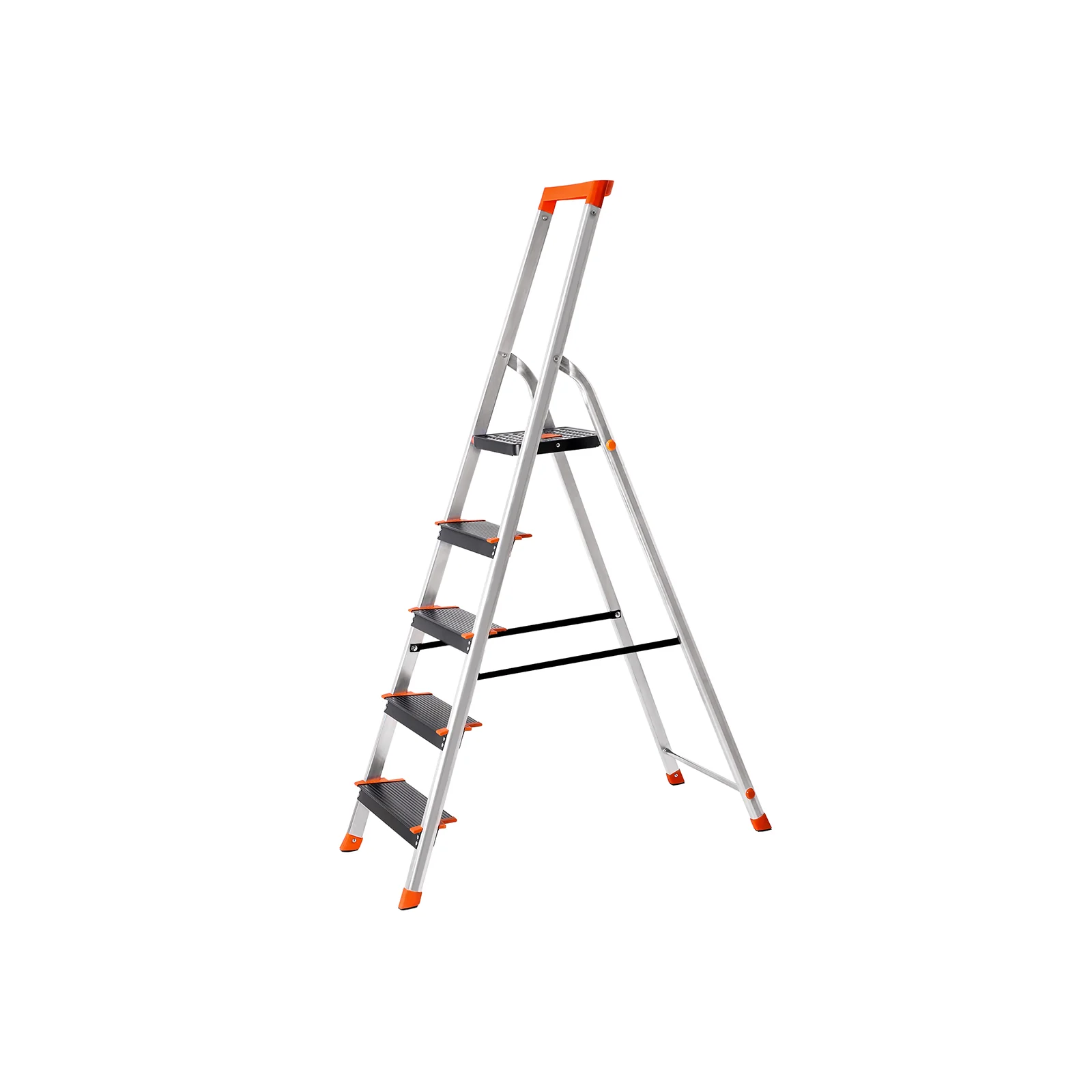 products.gallery.thumbnail_alt