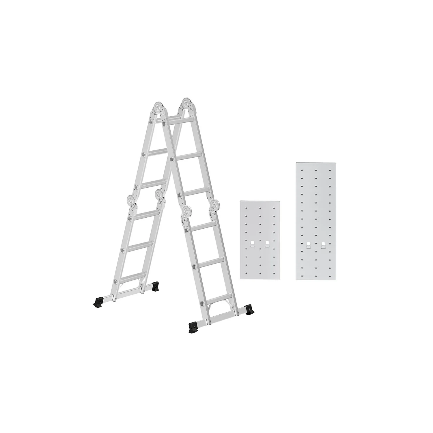products.gallery.thumbnail_alt