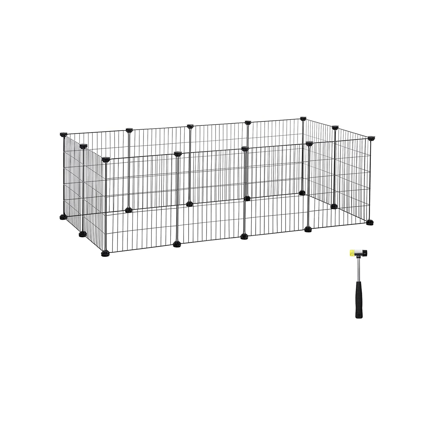 products.gallery.thumbnail_alt