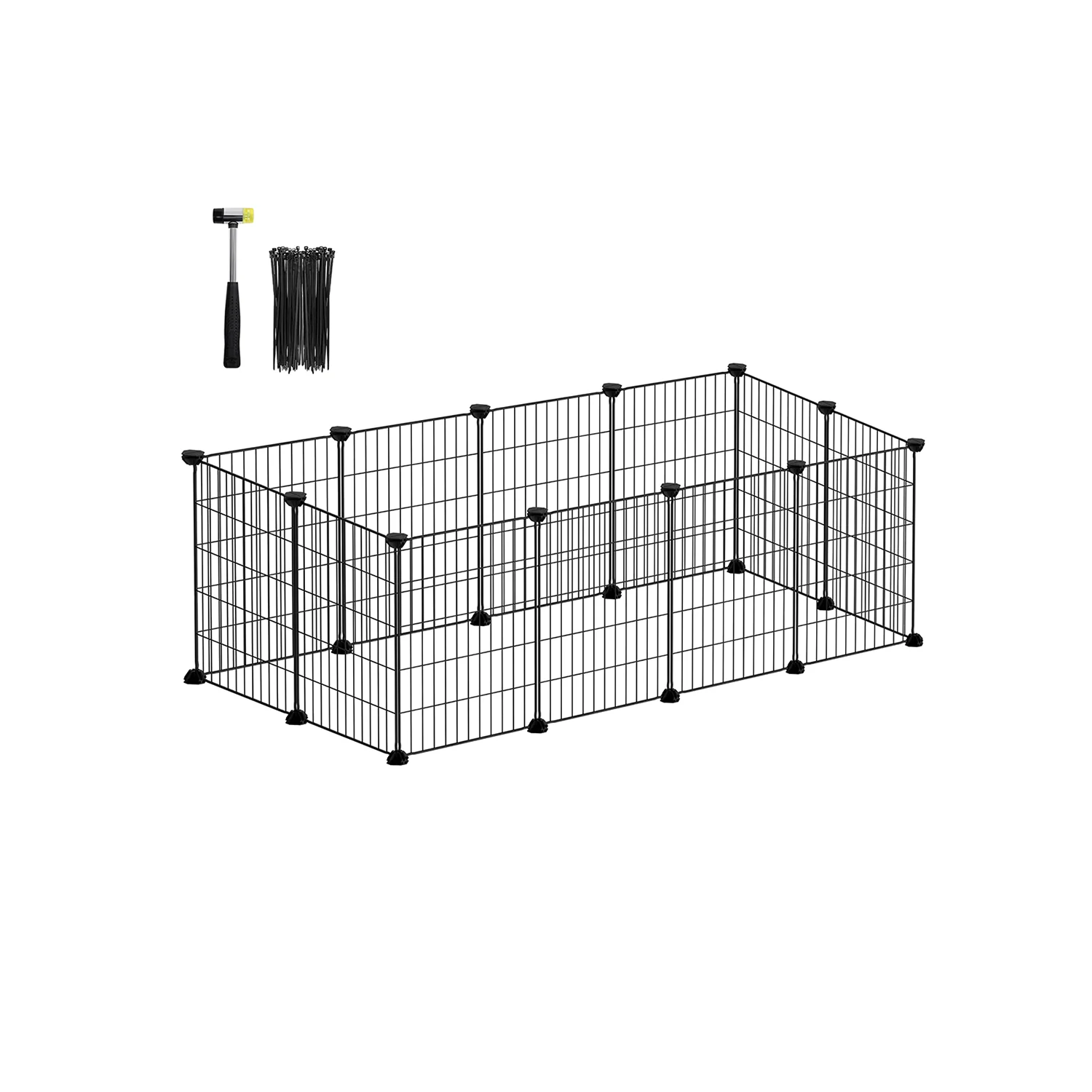 products.gallery.thumbnail_alt