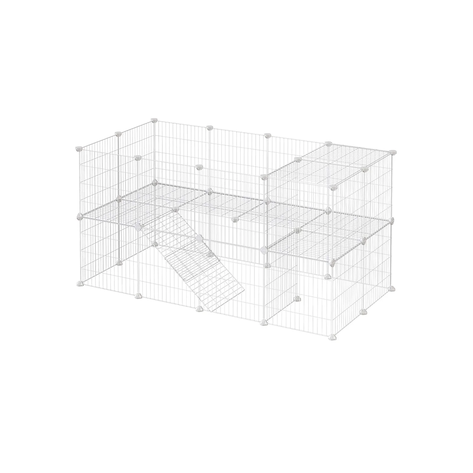 products.gallery.thumbnail_alt
