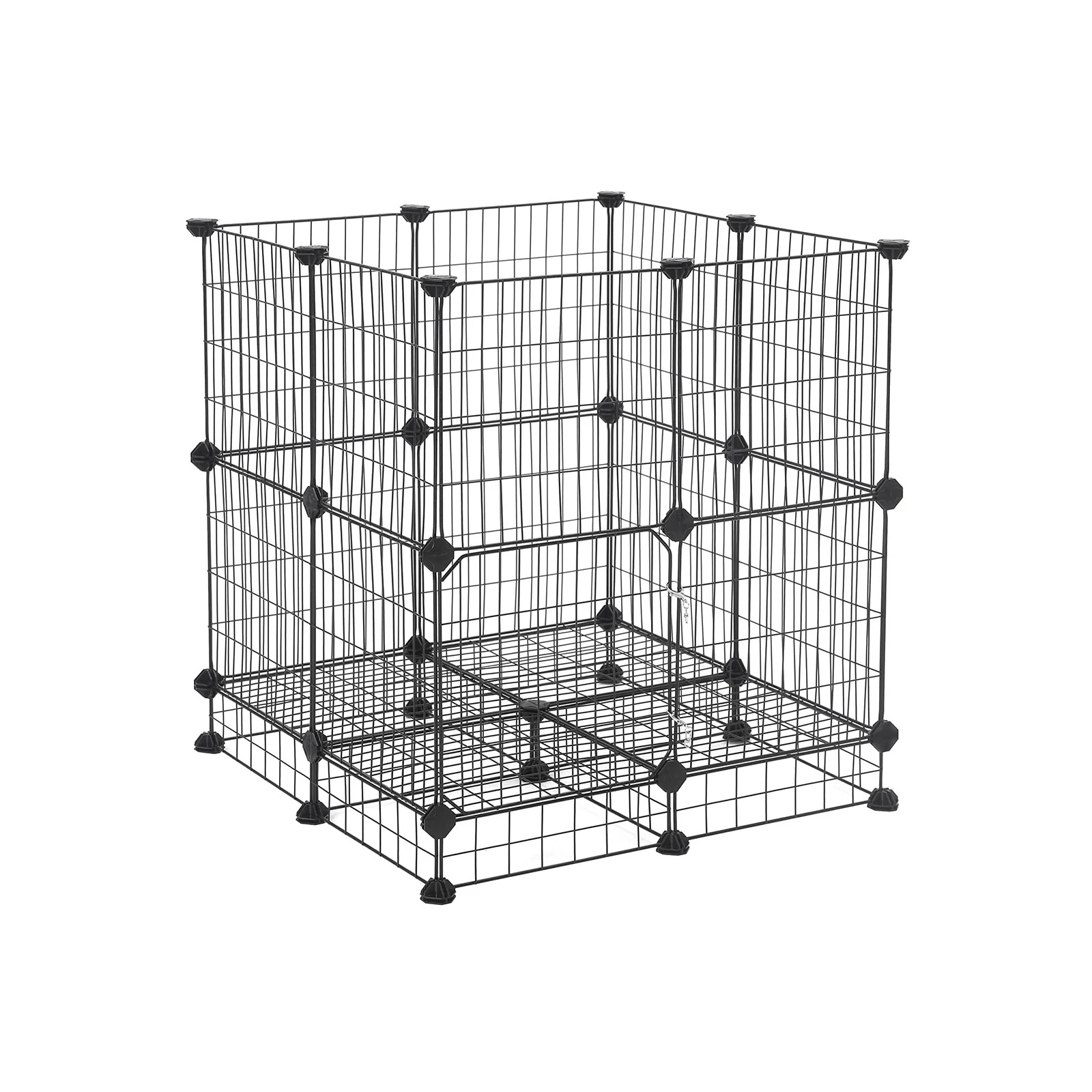 products.gallery.thumbnail_alt