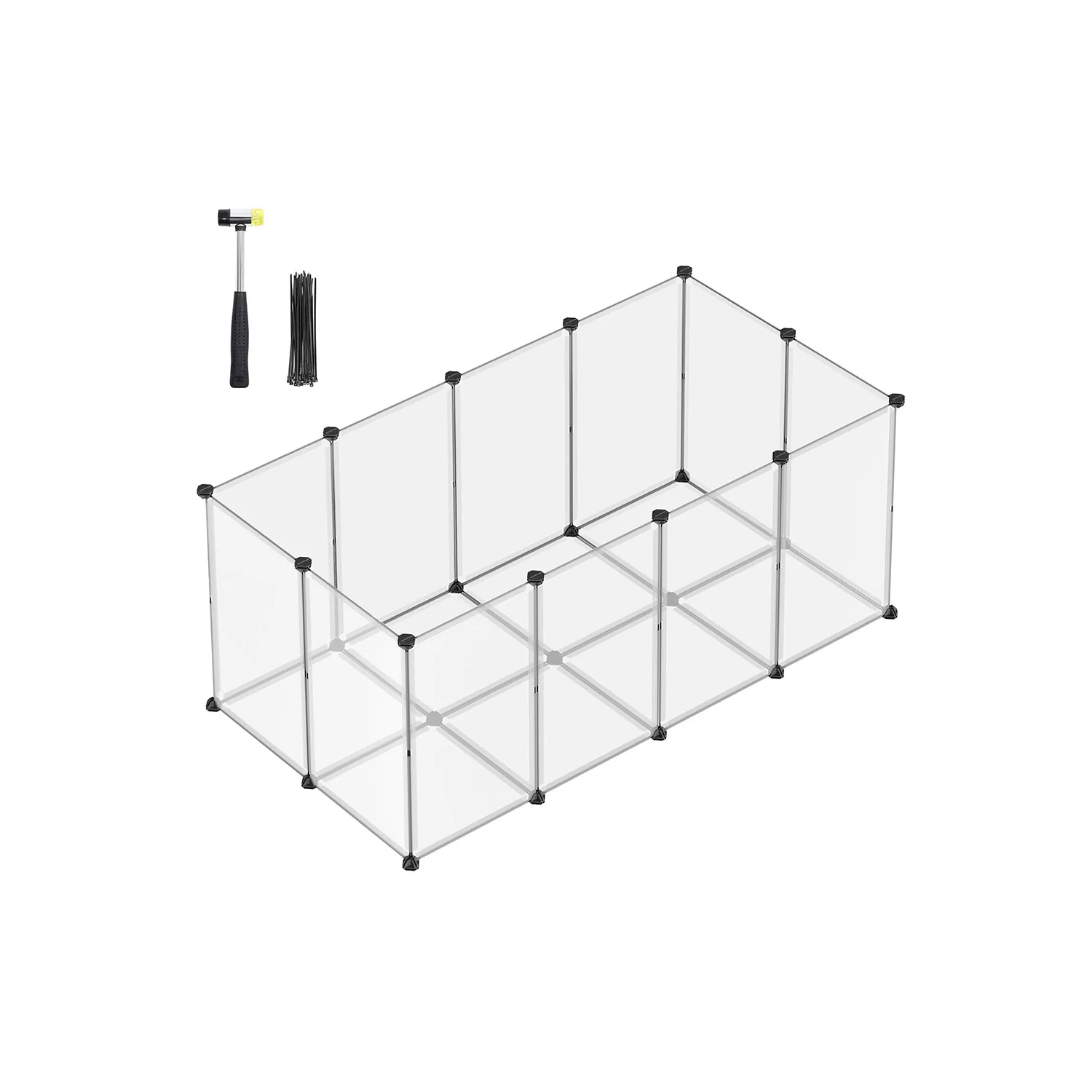 products.gallery.thumbnail_alt