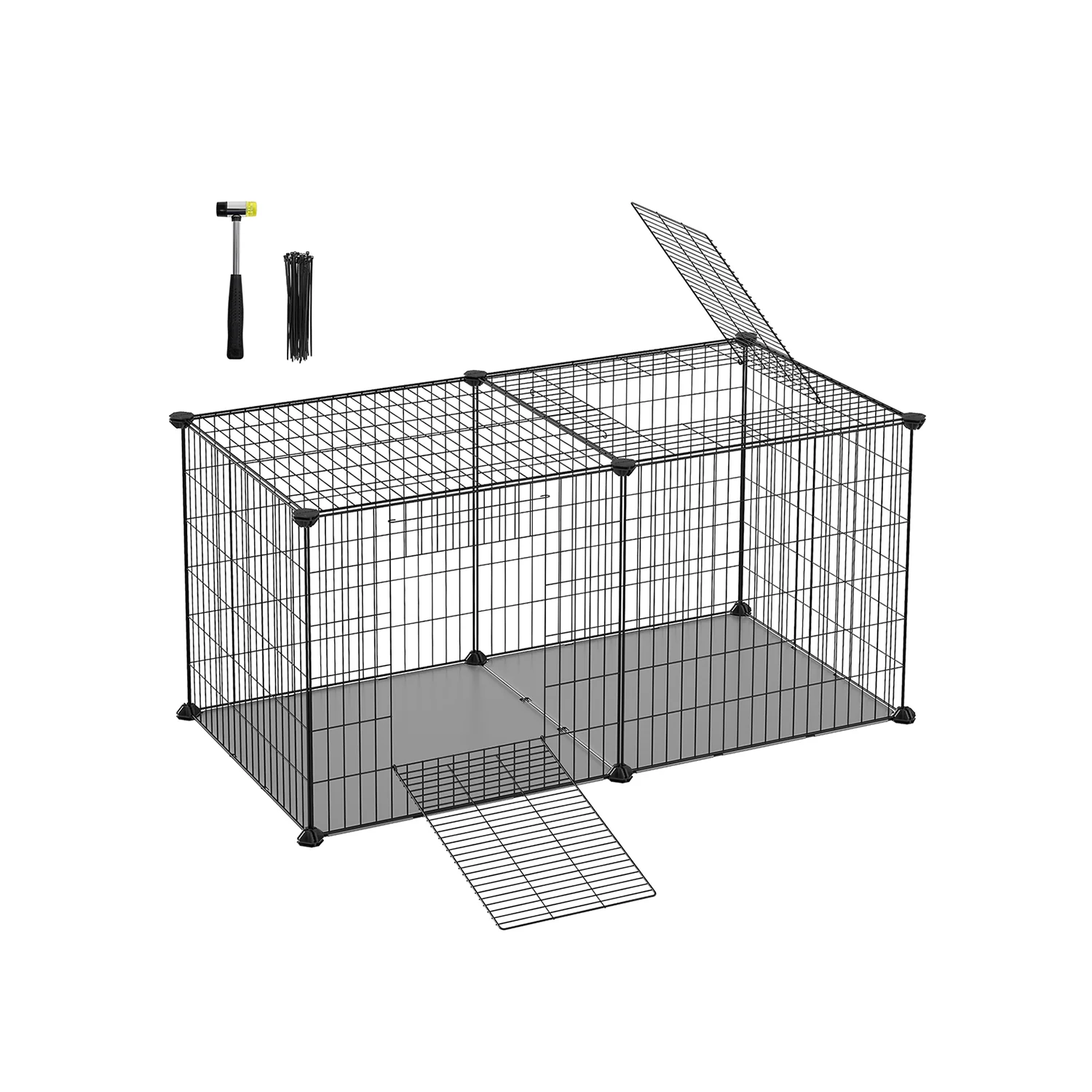 products.gallery.thumbnail_alt