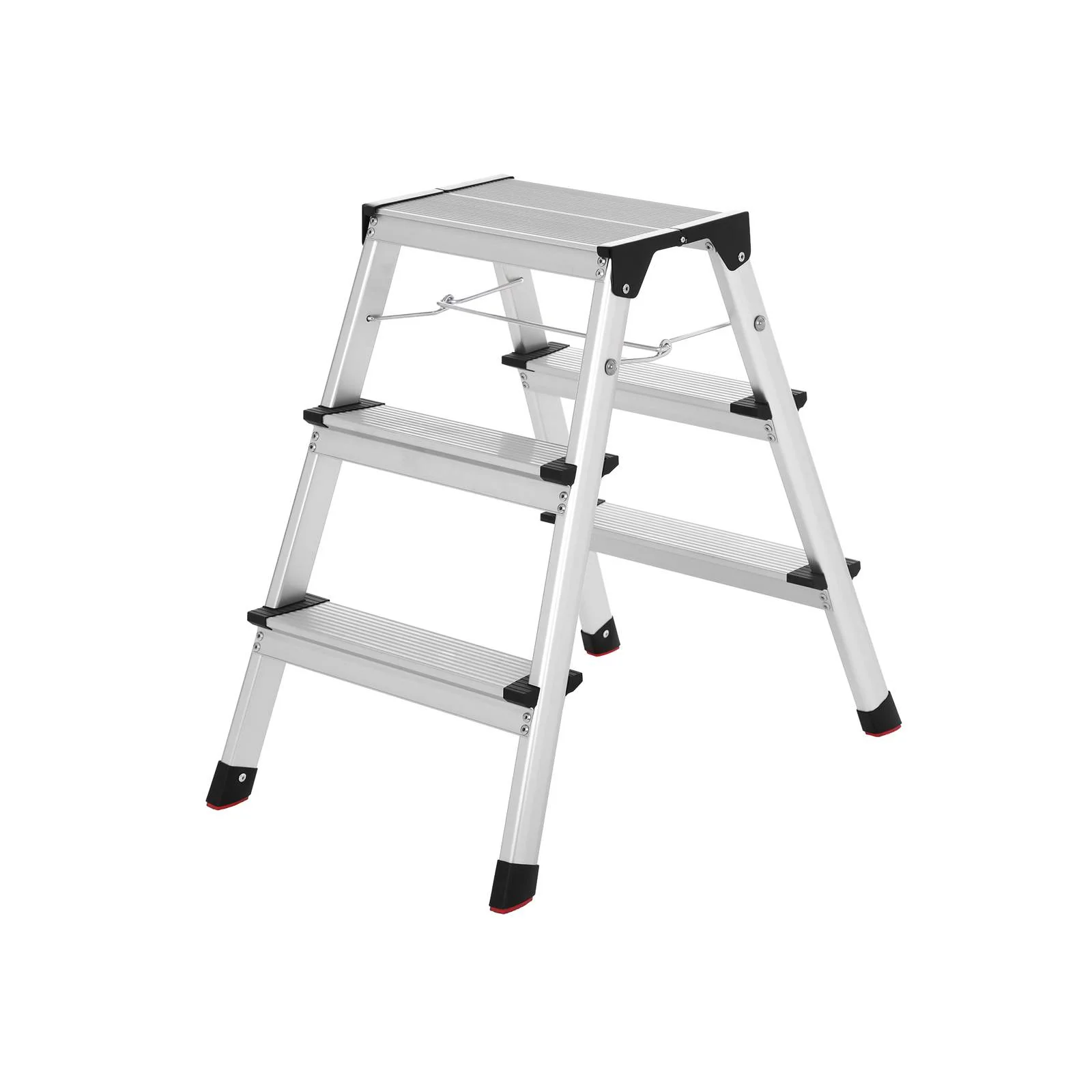 products.gallery.thumbnail_alt