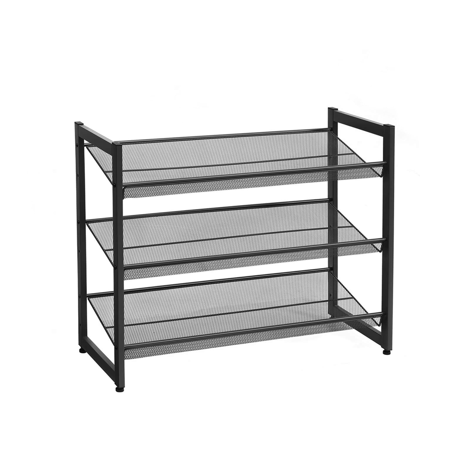 products.gallery.thumbnail_alt