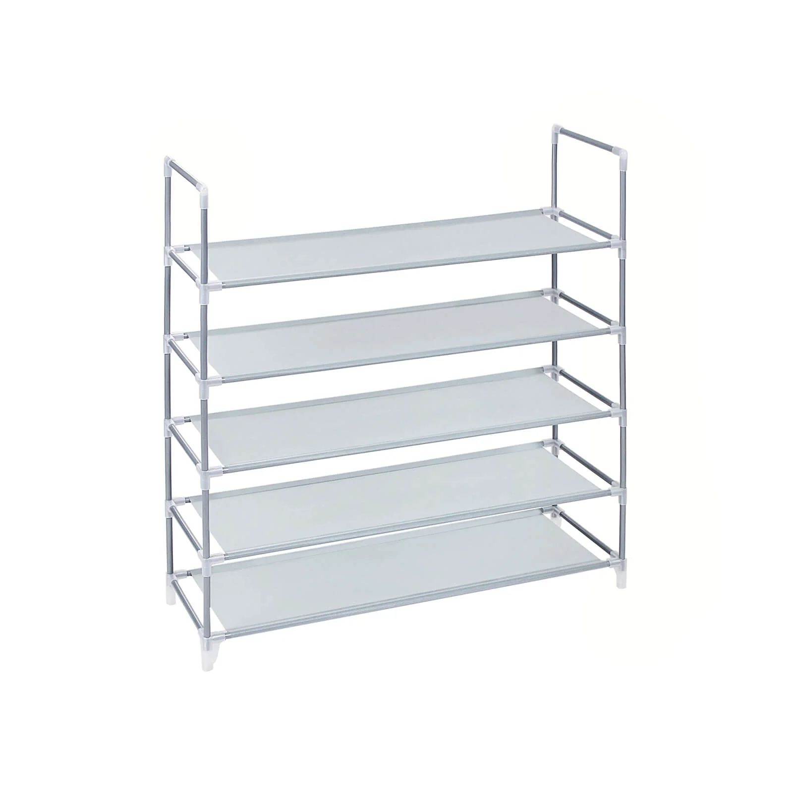 products.gallery.thumbnail_alt