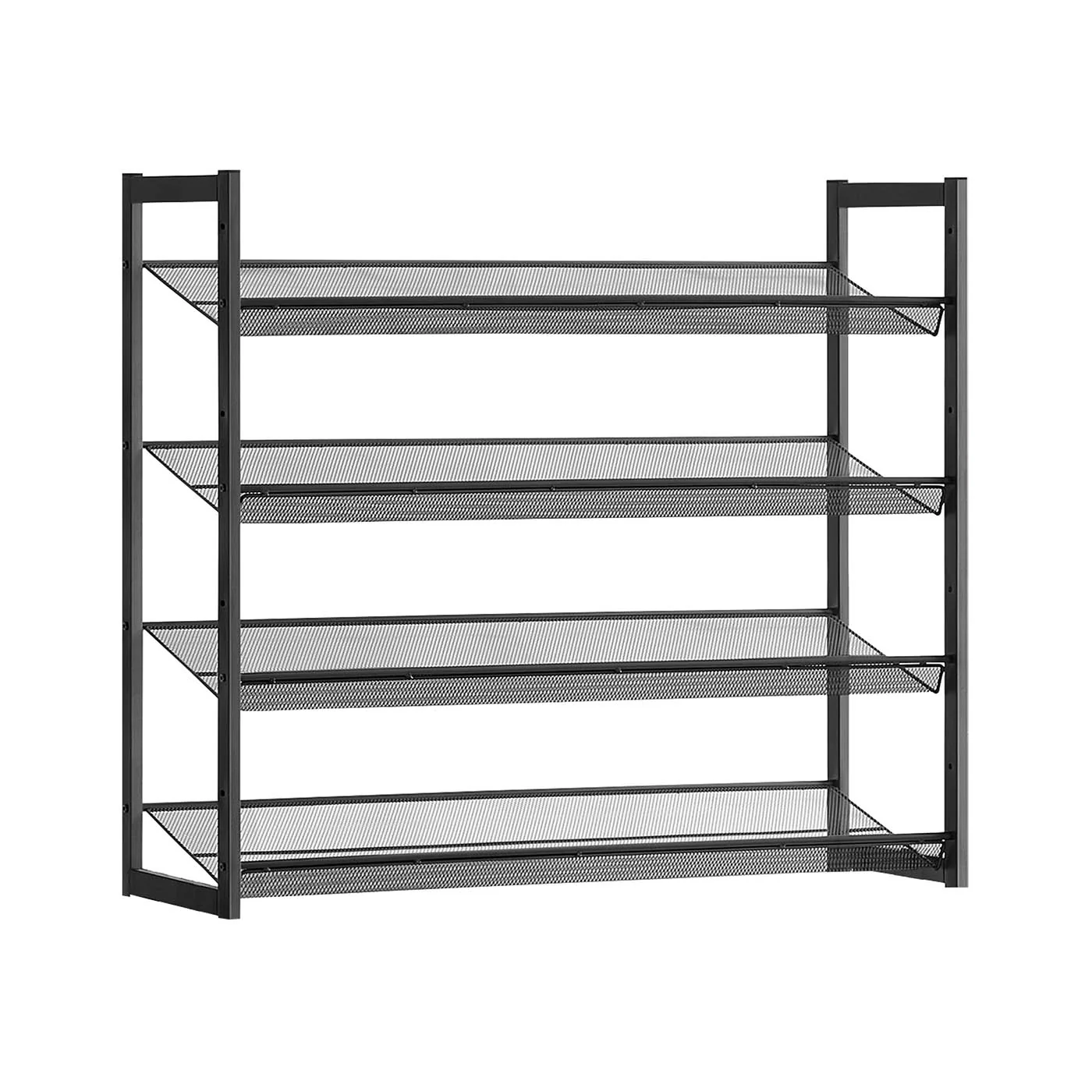 products.gallery.thumbnail_alt