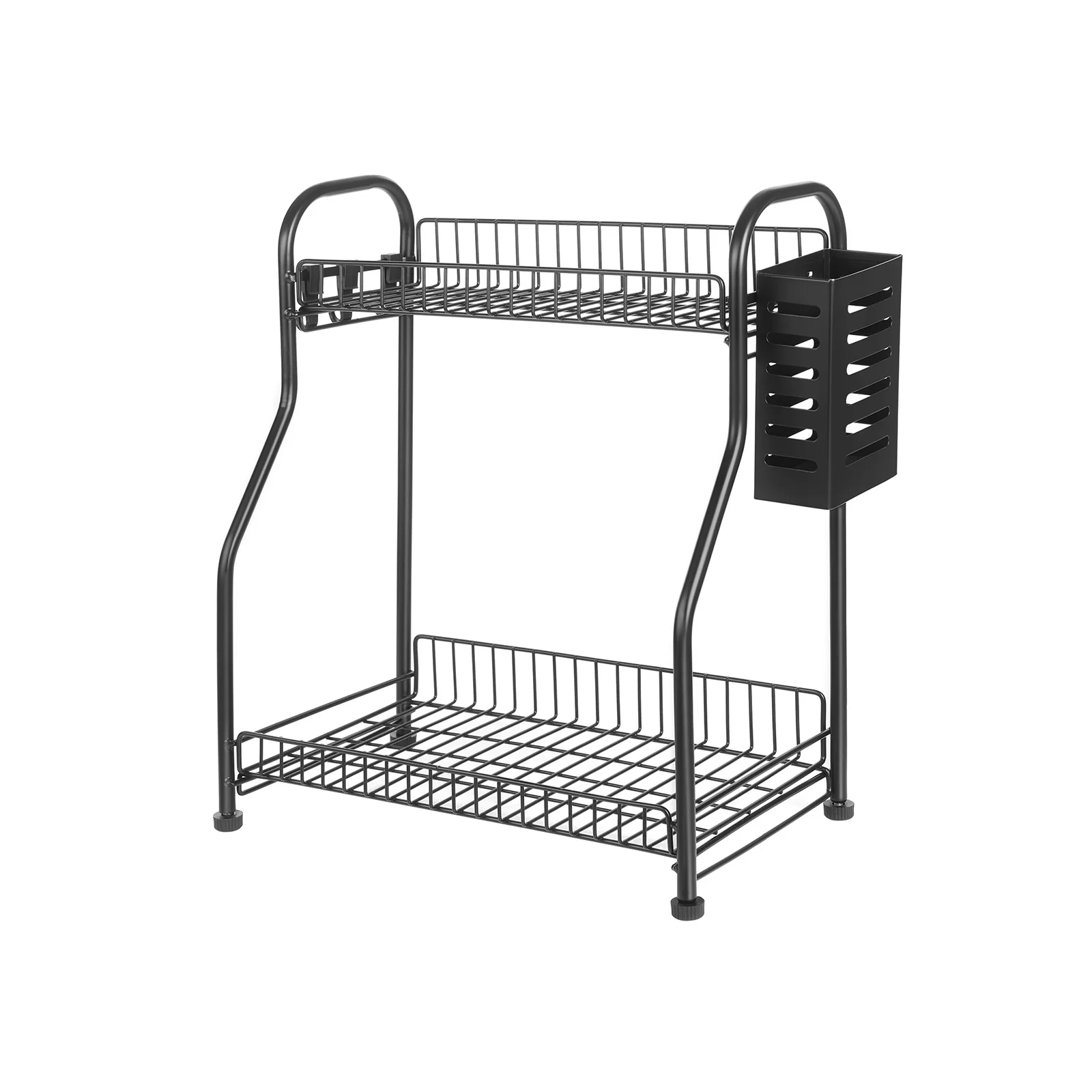 products.gallery.thumbnail_alt