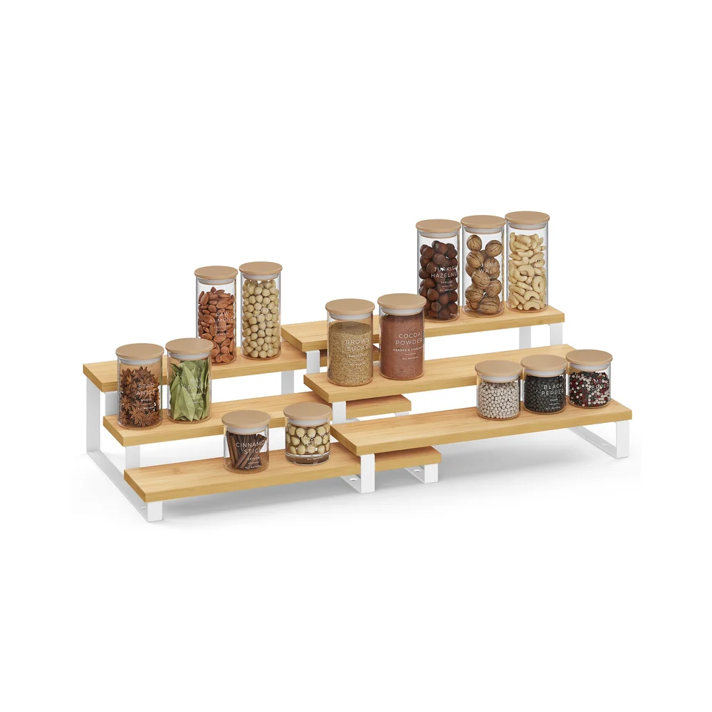 products.gallery.thumbnail_alt