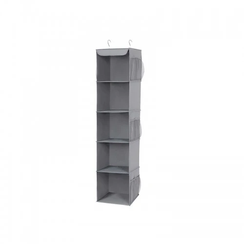 products.gallery.thumbnail_alt