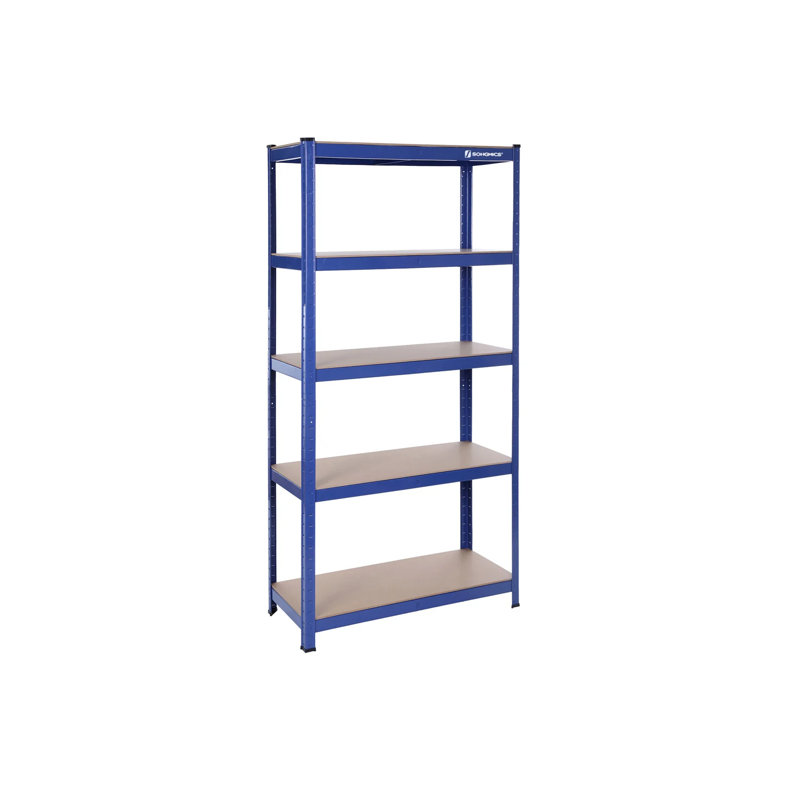 products.gallery.thumbnail_alt