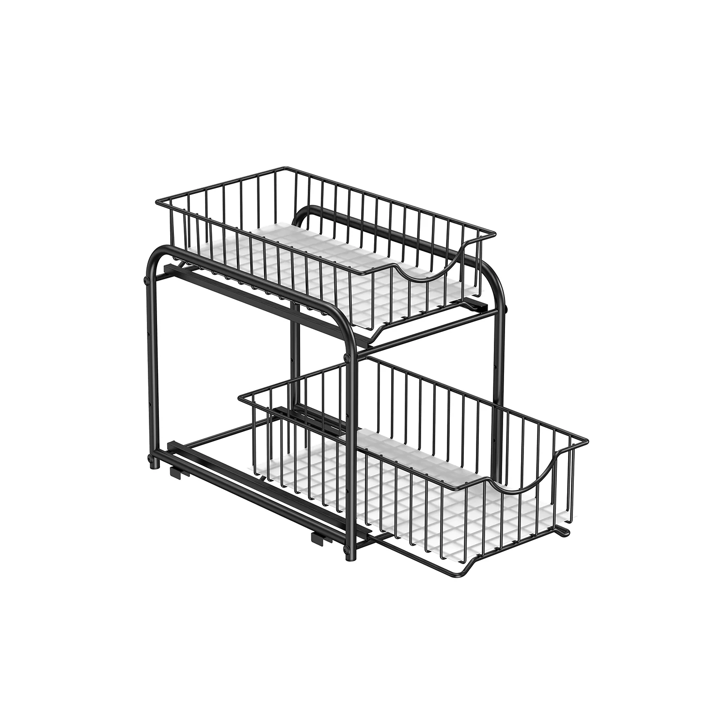 products.gallery.thumbnail_alt