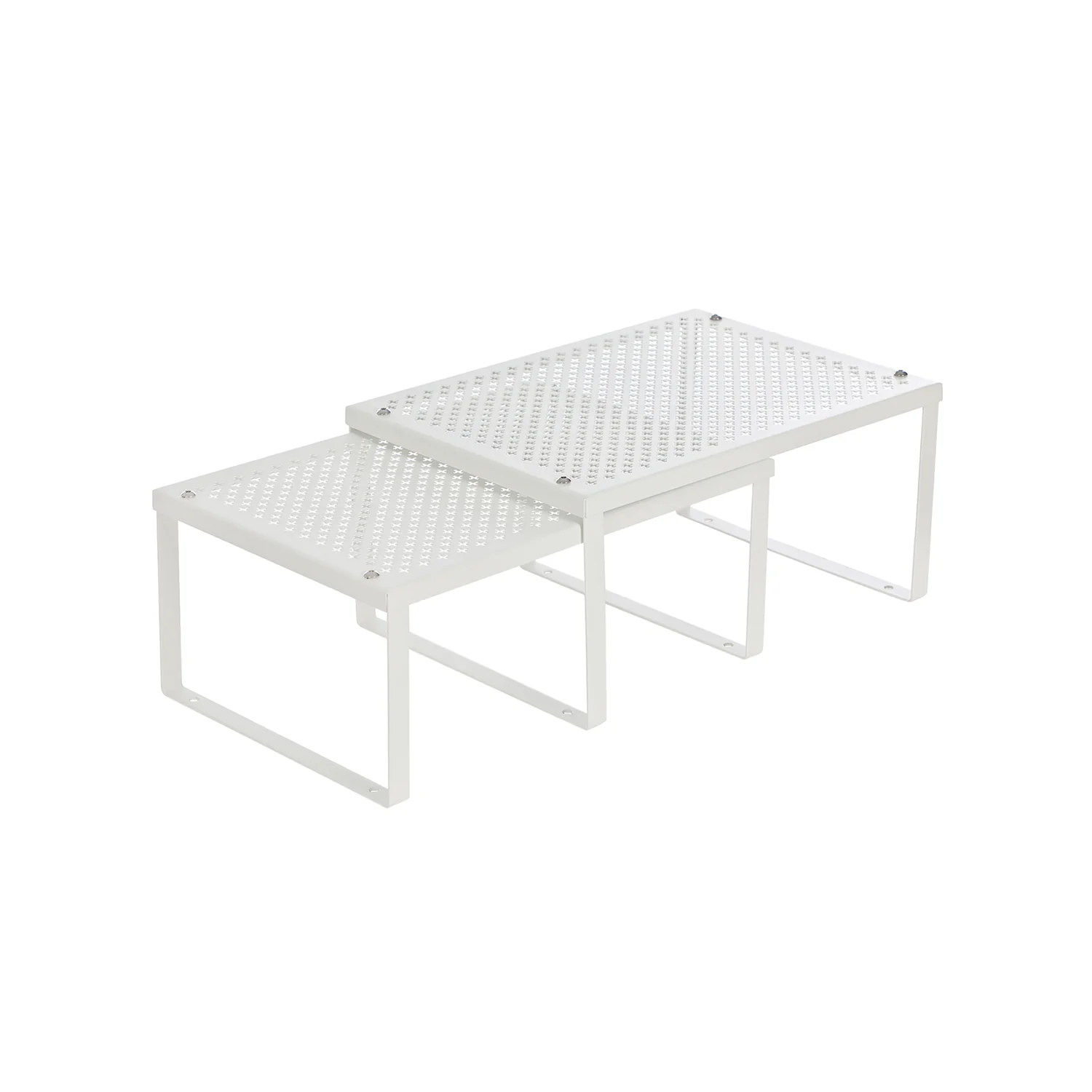 products.gallery.thumbnail_alt