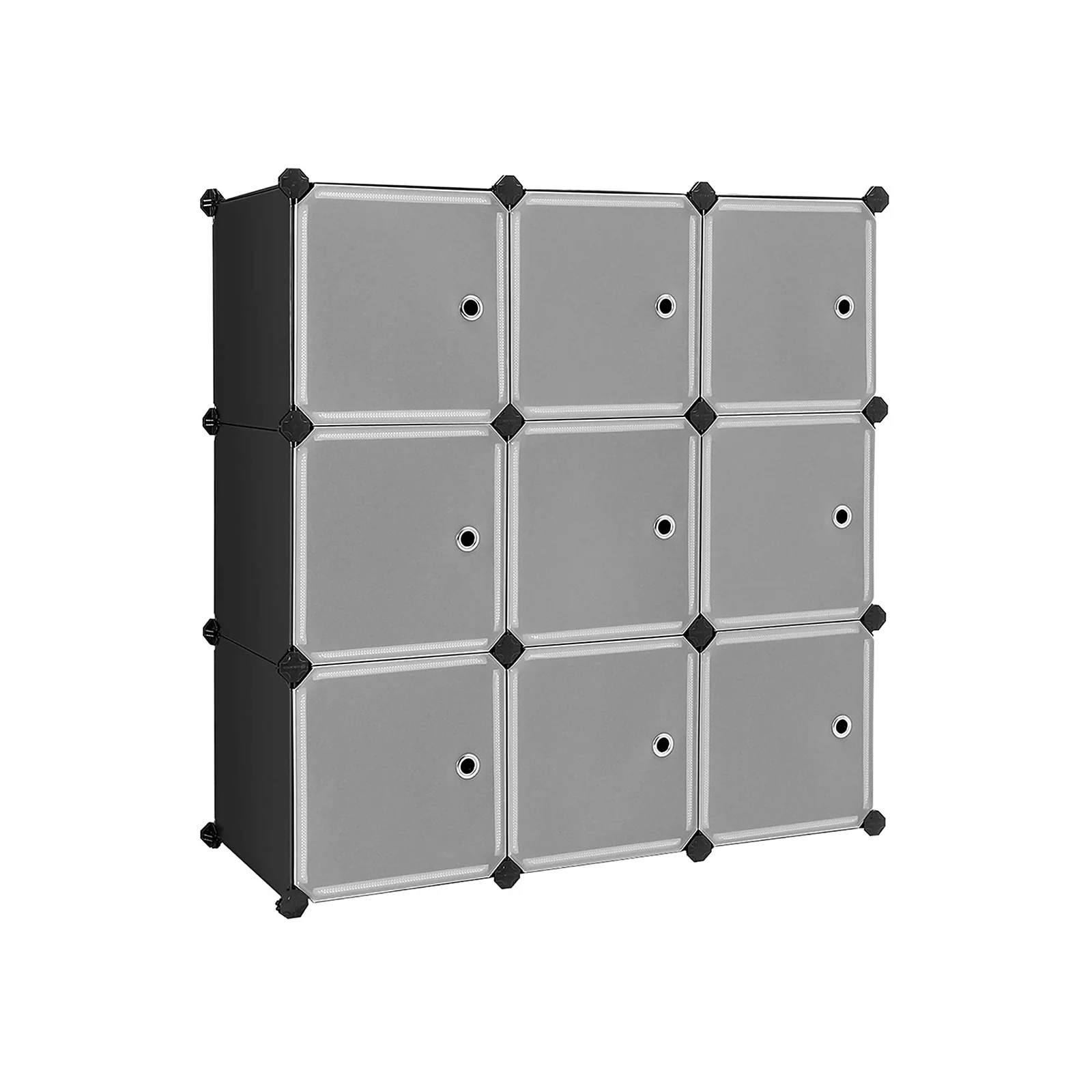 products.gallery.thumbnail_alt