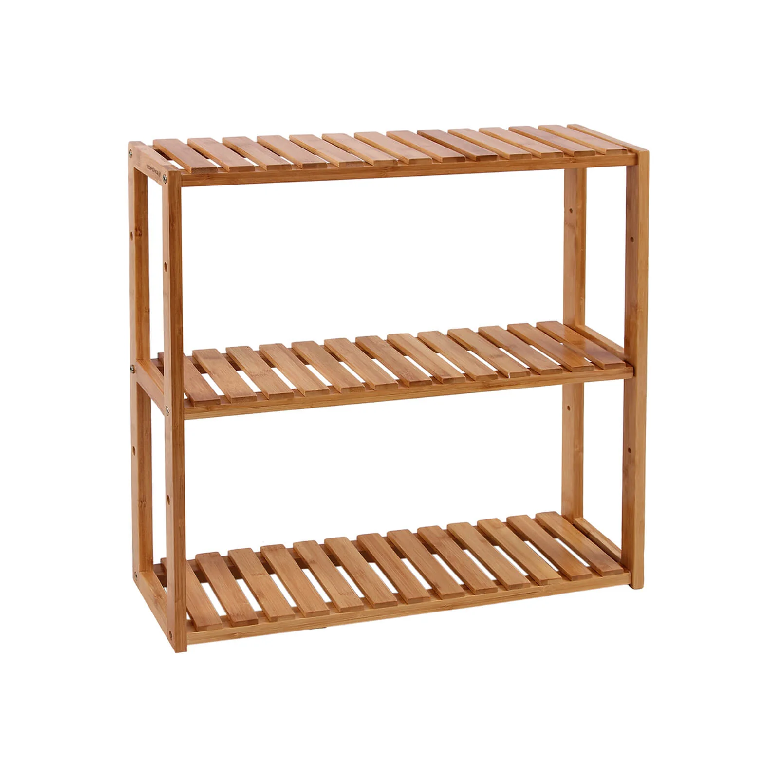products.gallery.thumbnail_alt