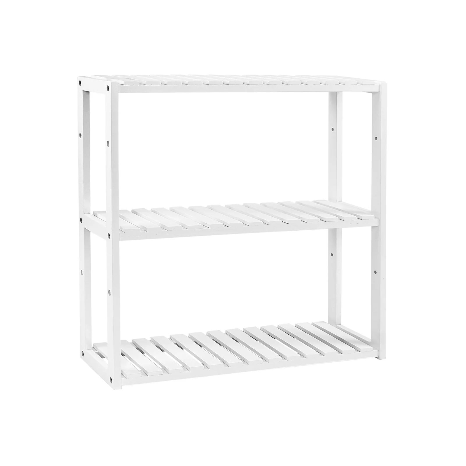 products.gallery.thumbnail_alt