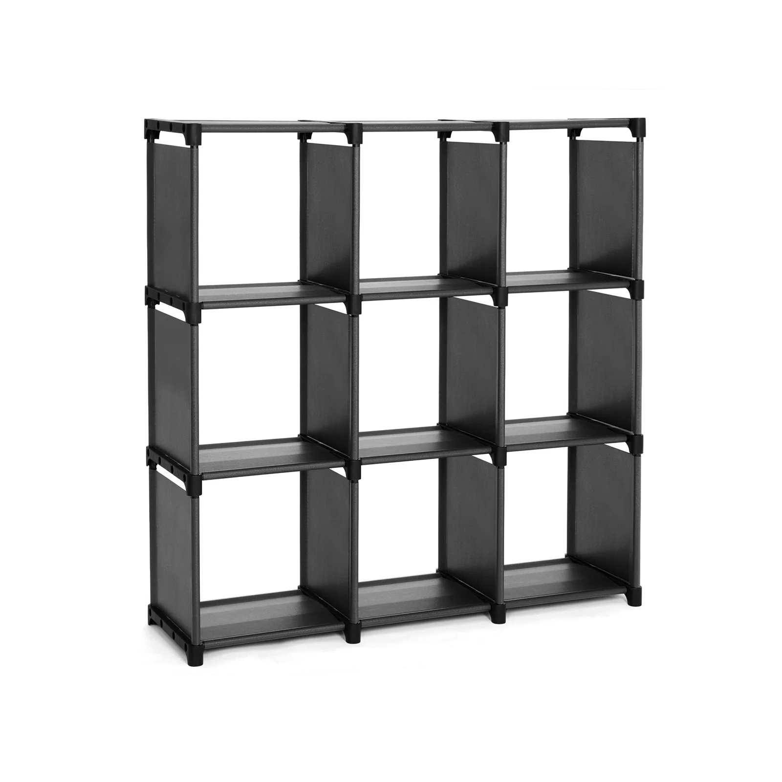 products.gallery.thumbnail_alt