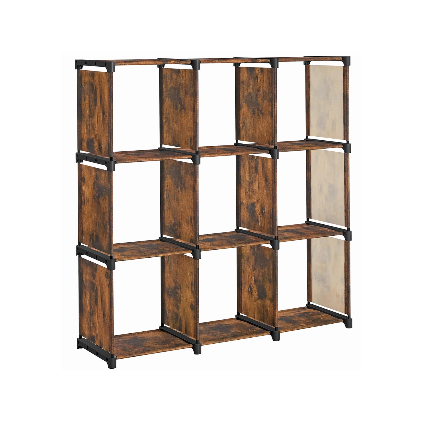 products.gallery.thumbnail_alt