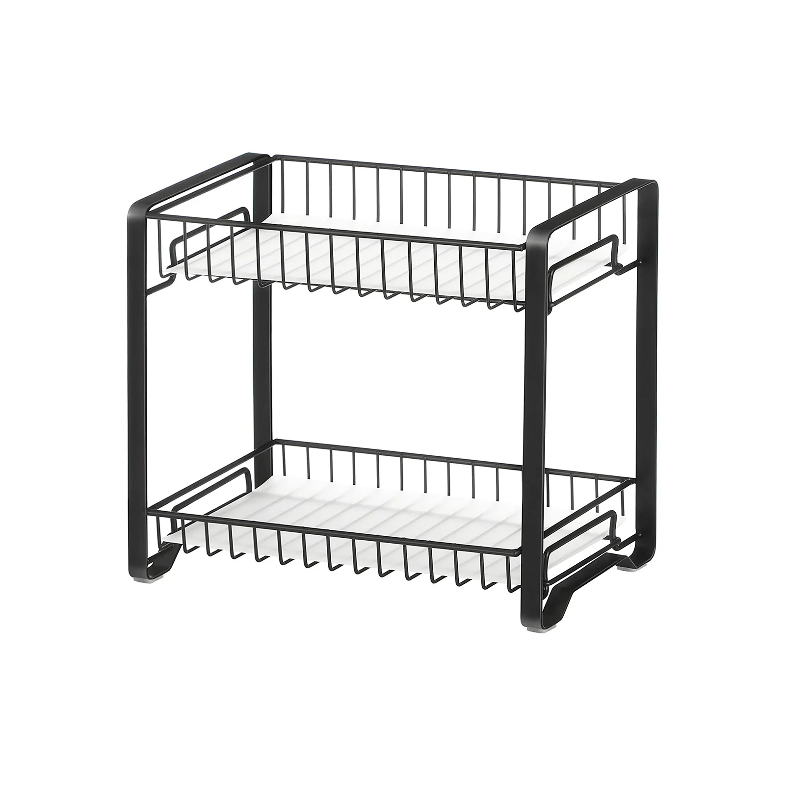 products.gallery.thumbnail_alt
