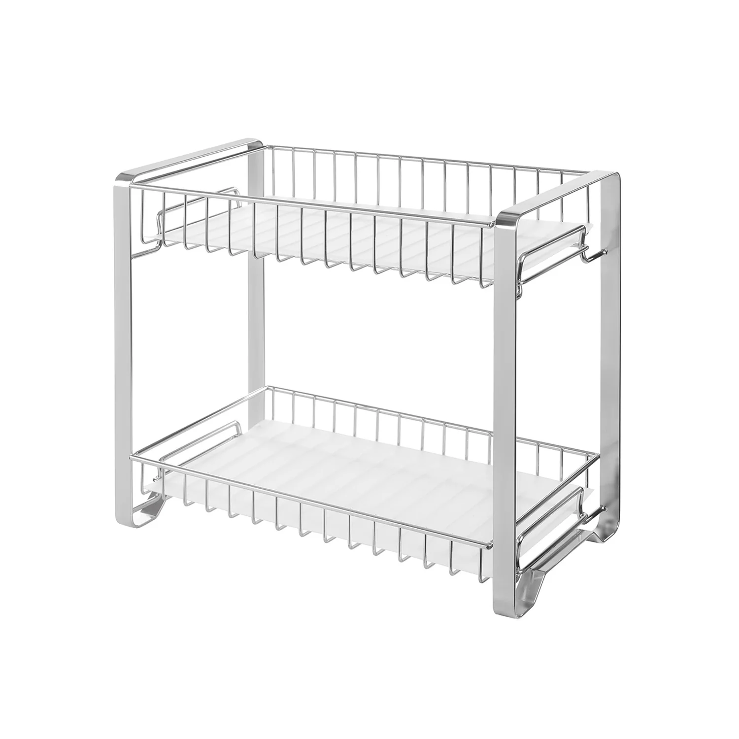 products.gallery.thumbnail_alt