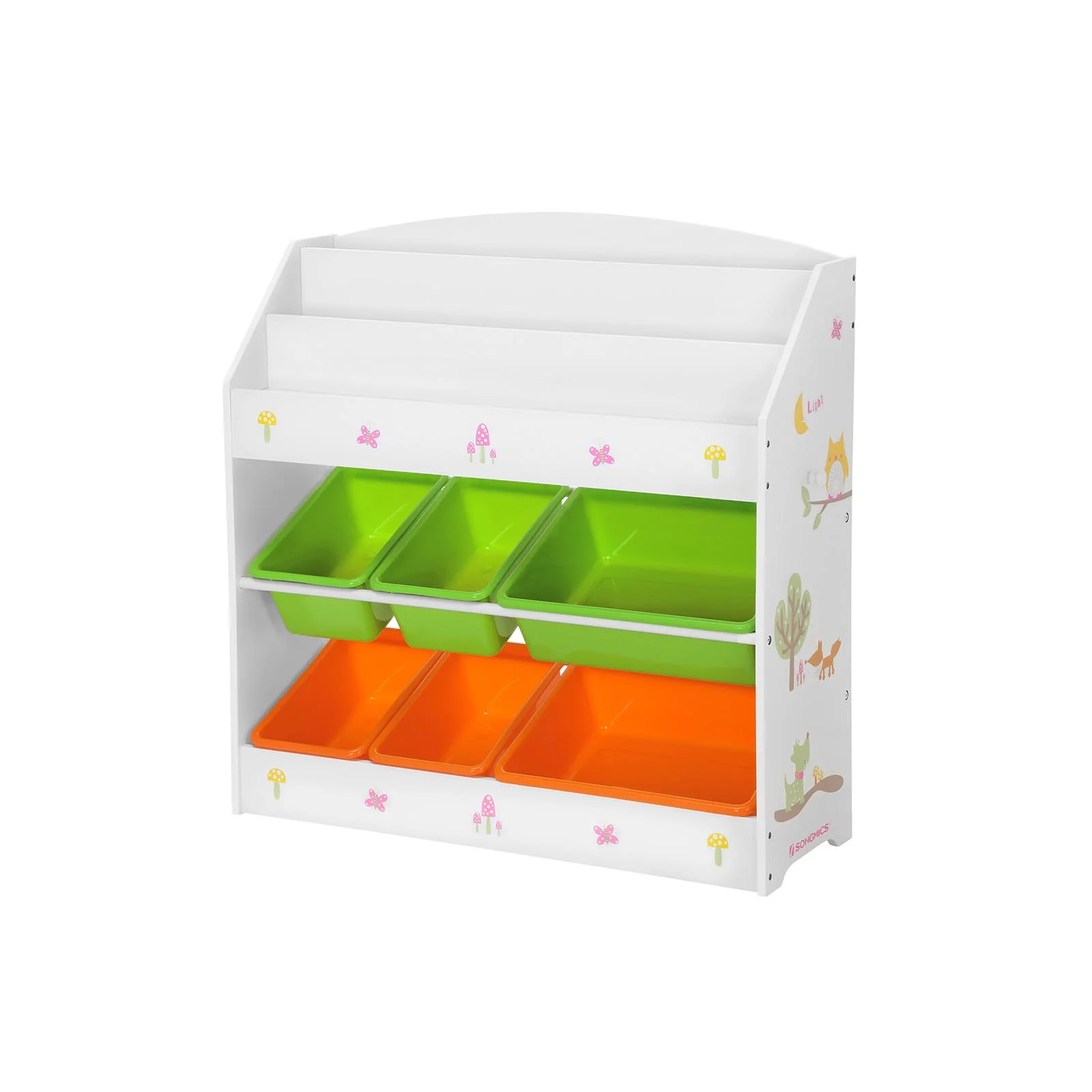 products.gallery.thumbnail_alt