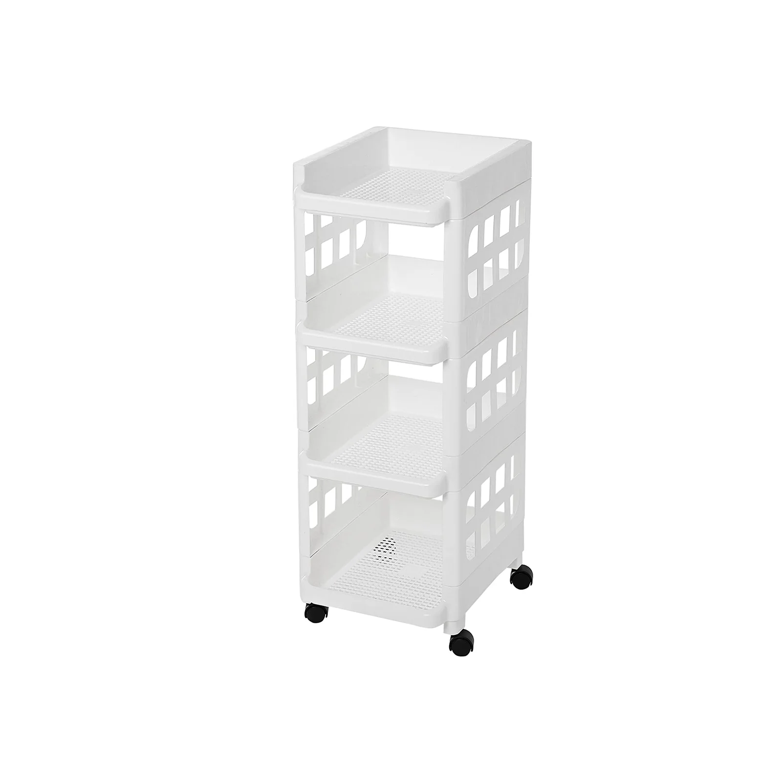 products.gallery.thumbnail_alt
