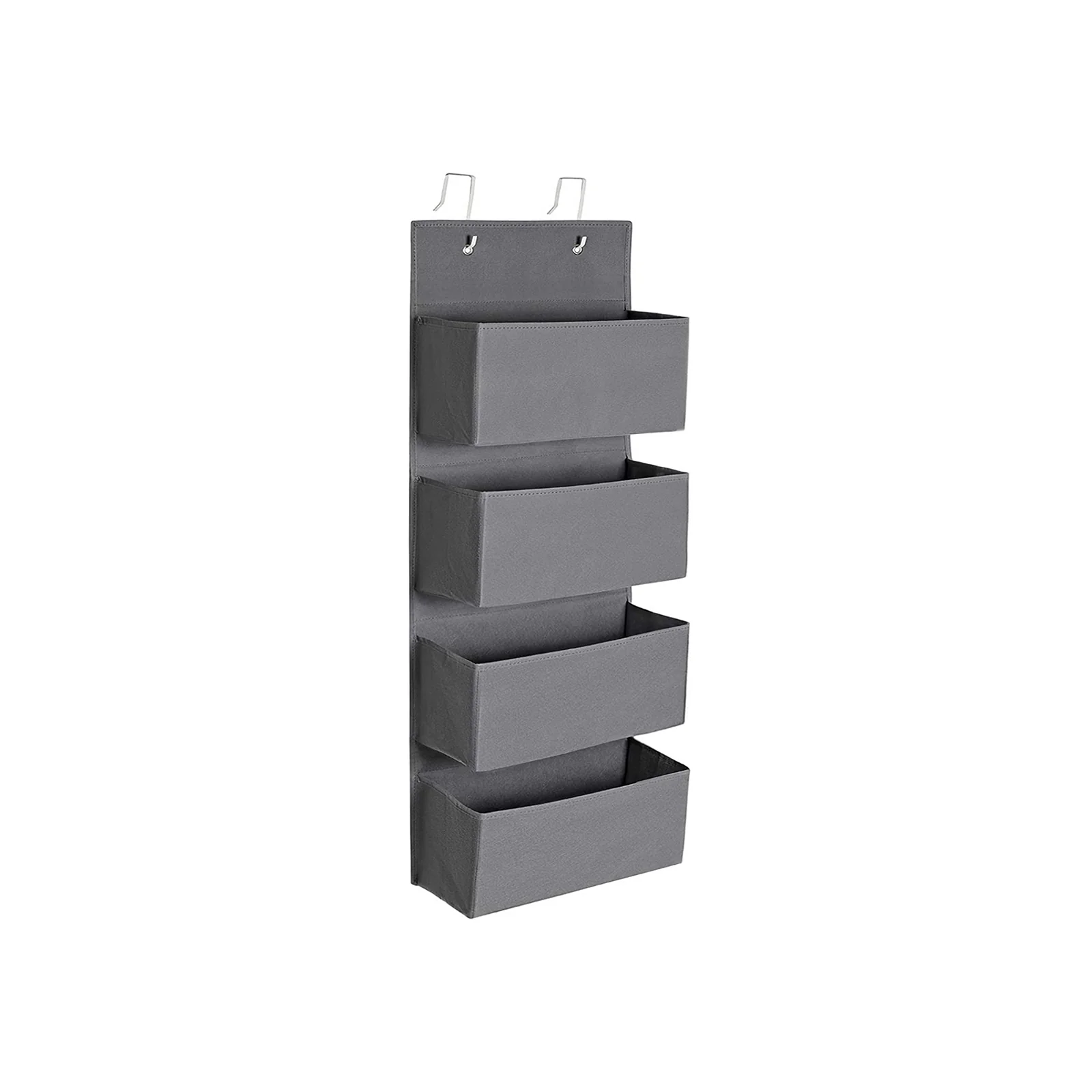 products.gallery.thumbnail_alt