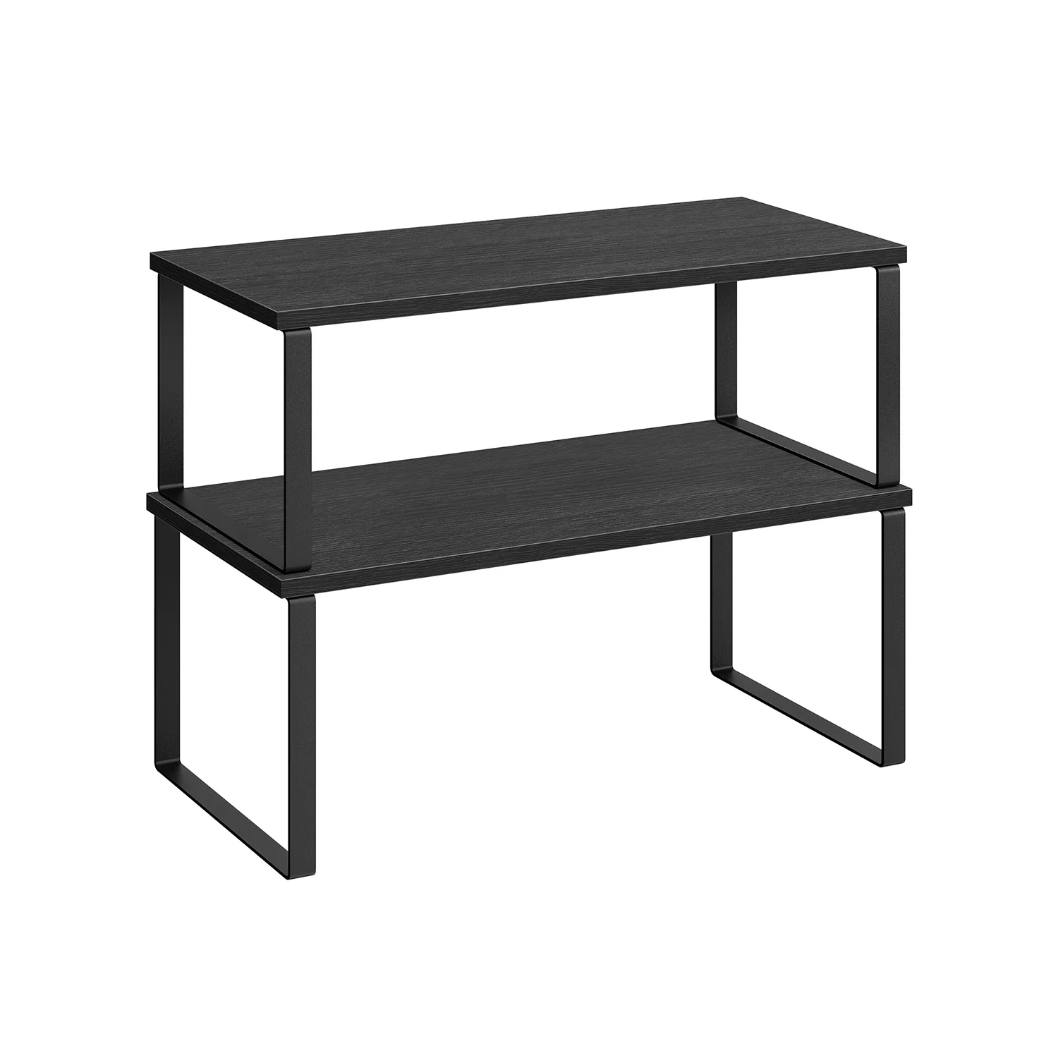 products.gallery.thumbnail_alt