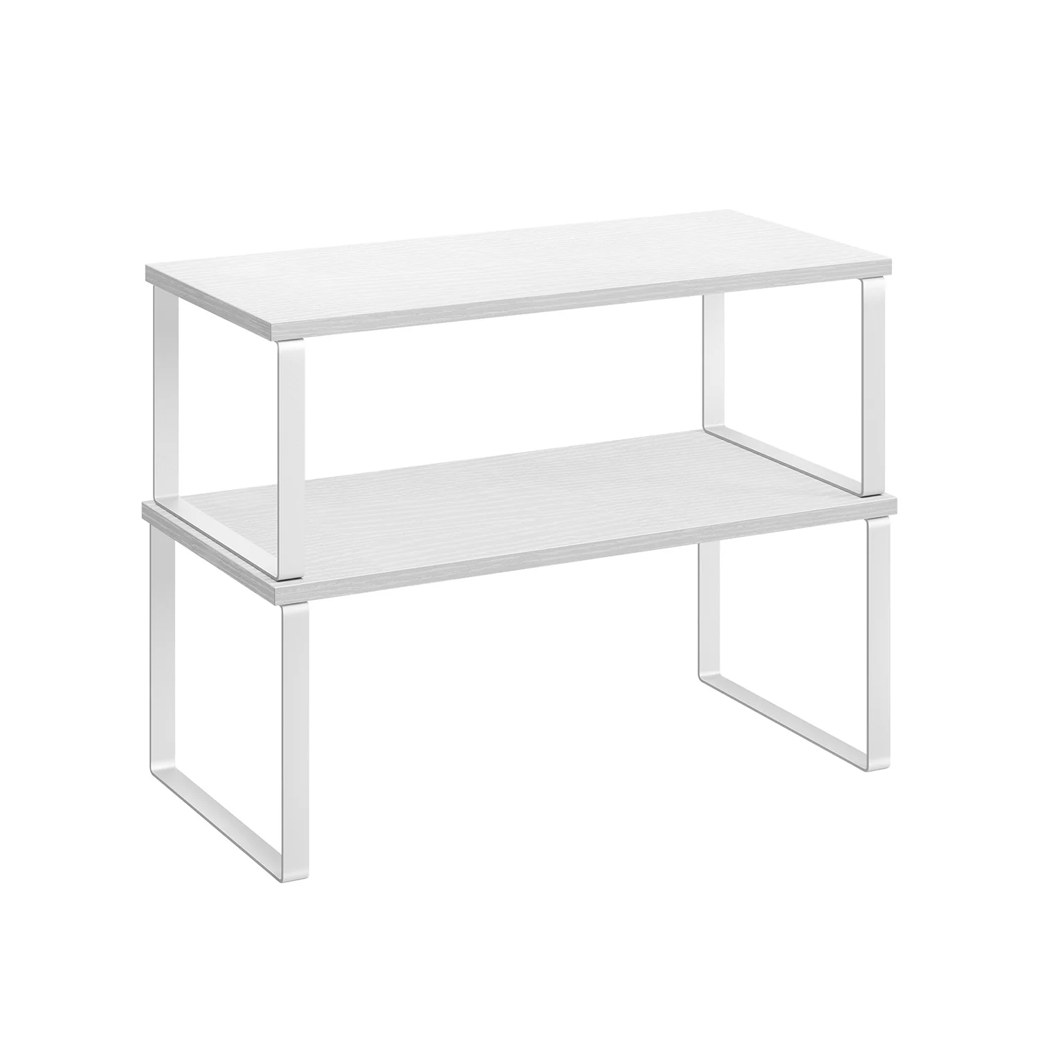 products.gallery.thumbnail_alt