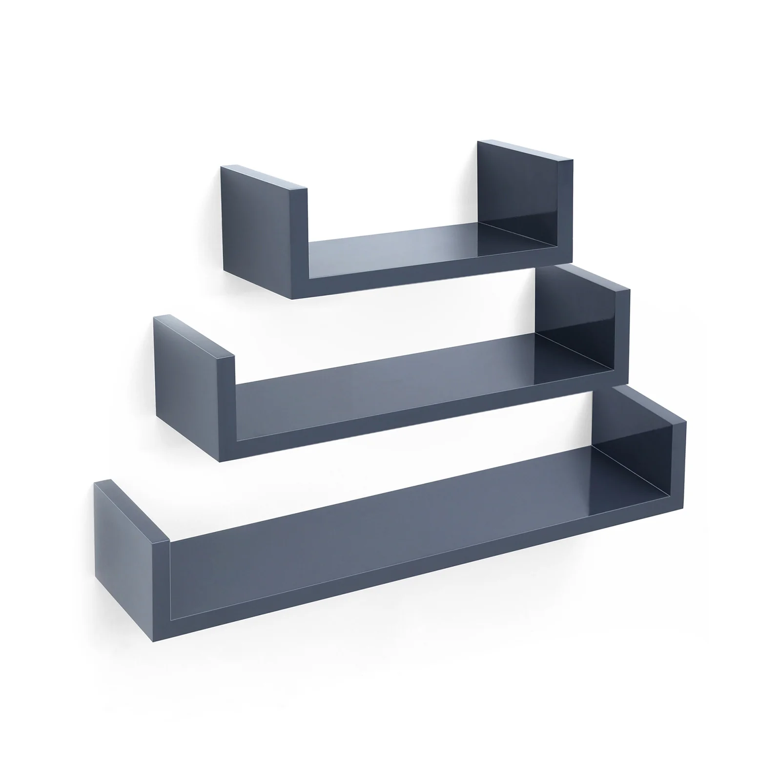 products.gallery.thumbnail_alt