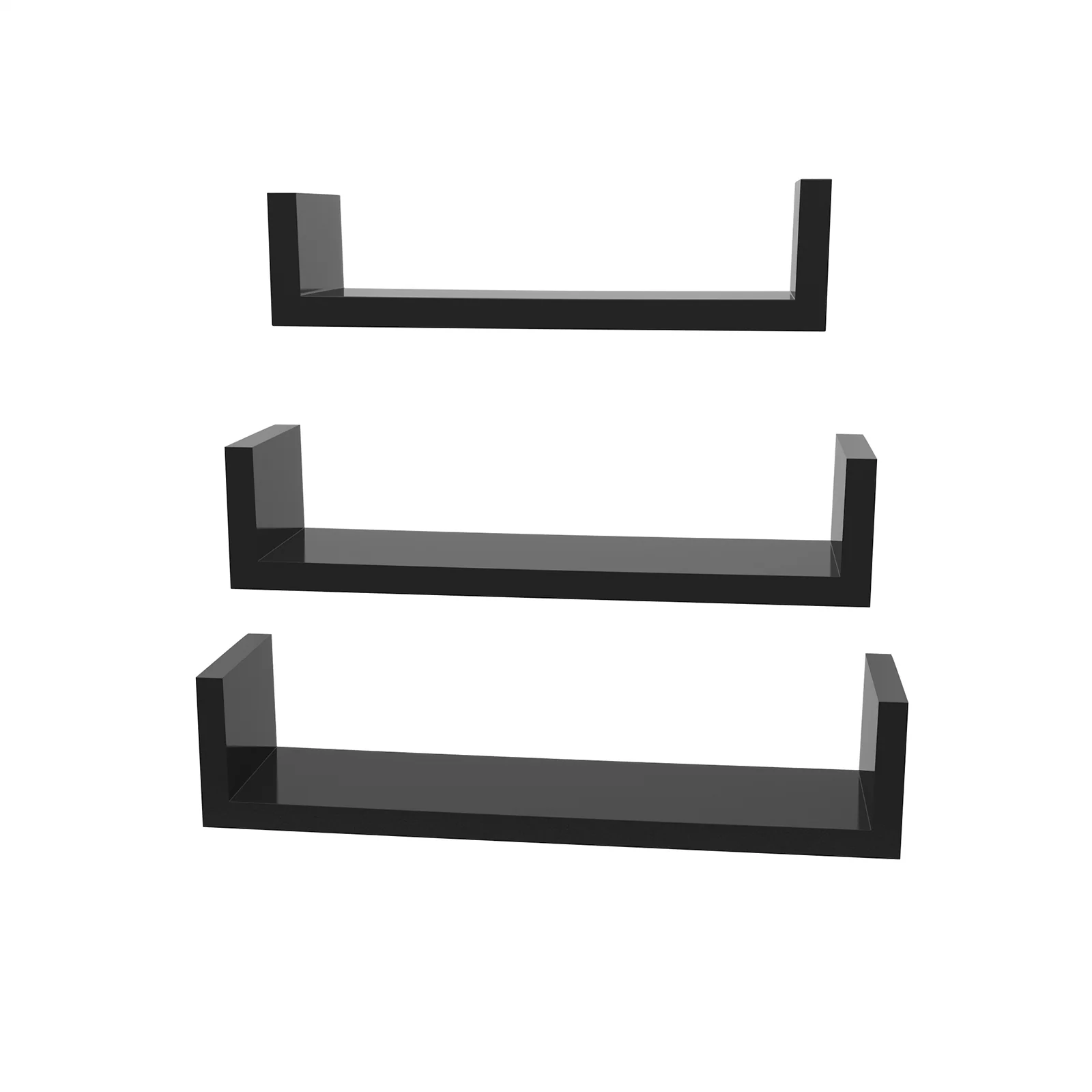 products.gallery.thumbnail_alt