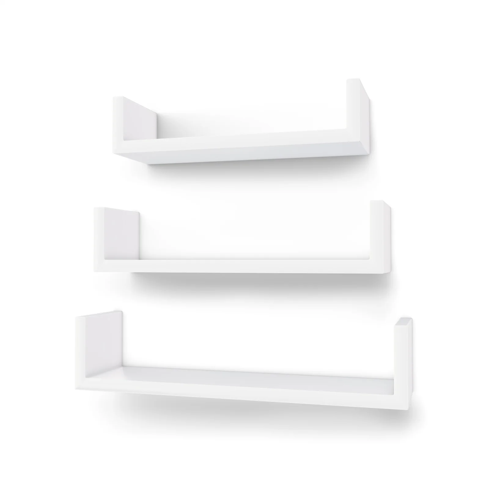 products.gallery.thumbnail_alt