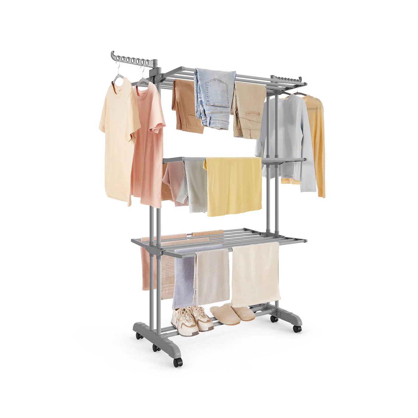 products.gallery.thumbnail_alt