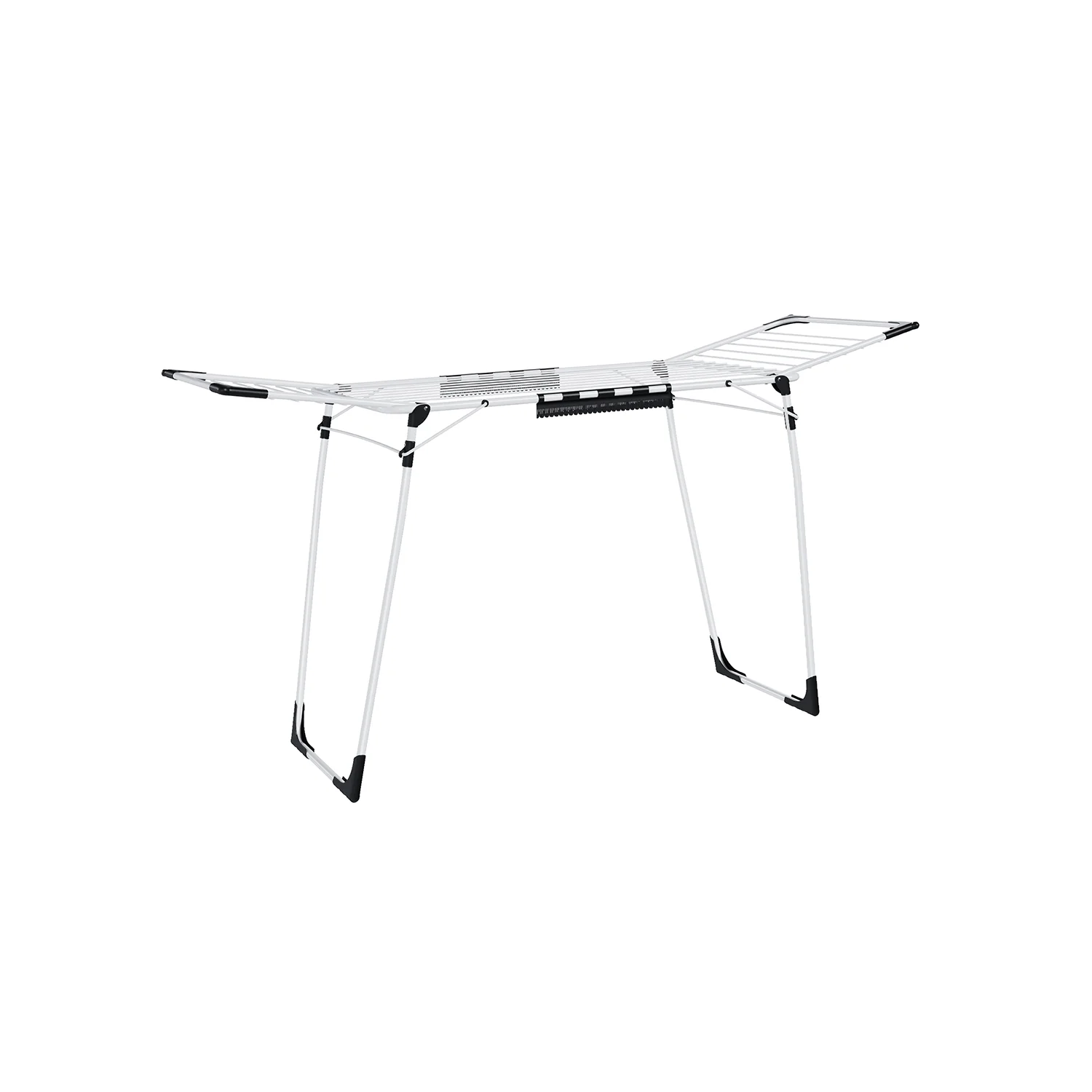 products.gallery.thumbnail_alt