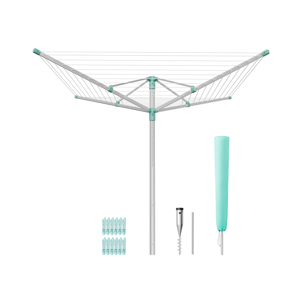 products.gallery.thumbnail_alt
