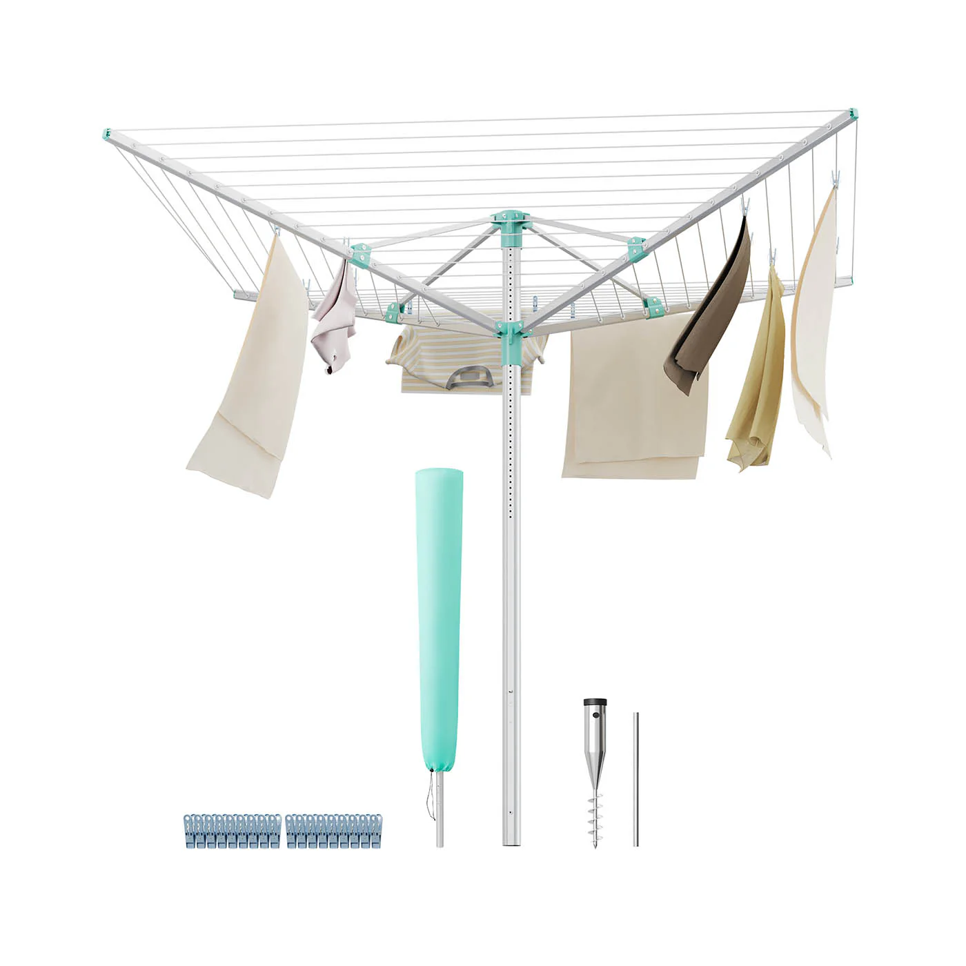 products.gallery.thumbnail_alt