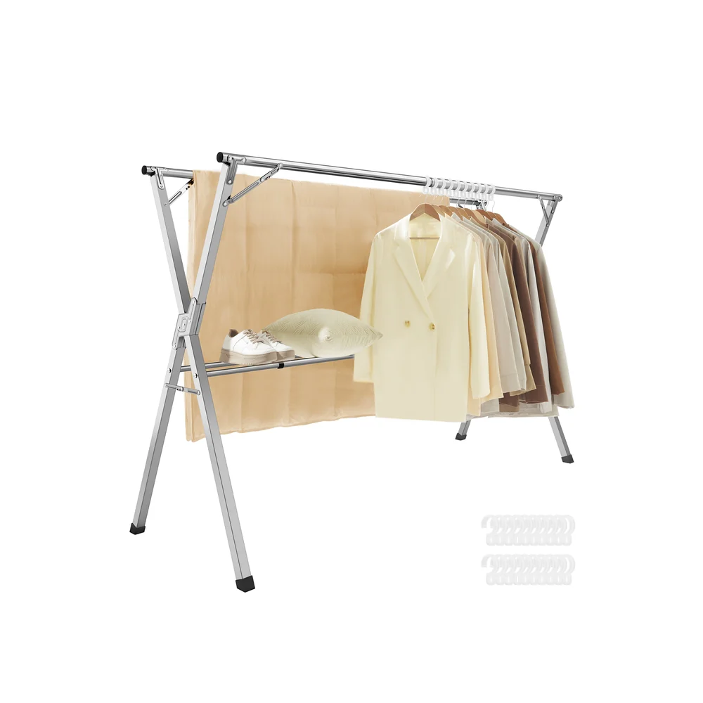 products.gallery.thumbnail_alt