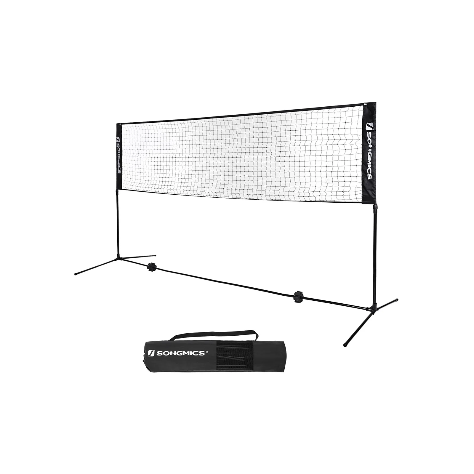 products.gallery.thumbnail_alt