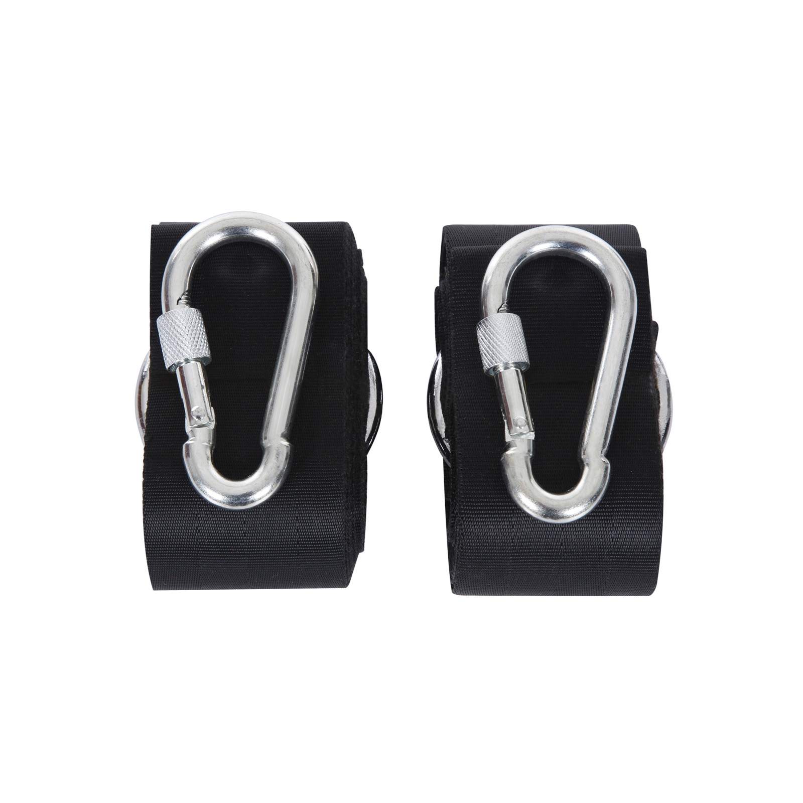 products.gallery.thumbnail_alt