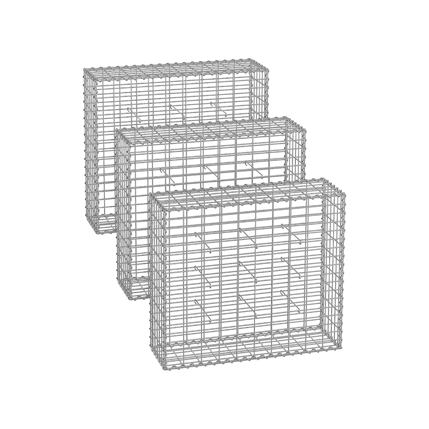 products.gallery.thumbnail_alt