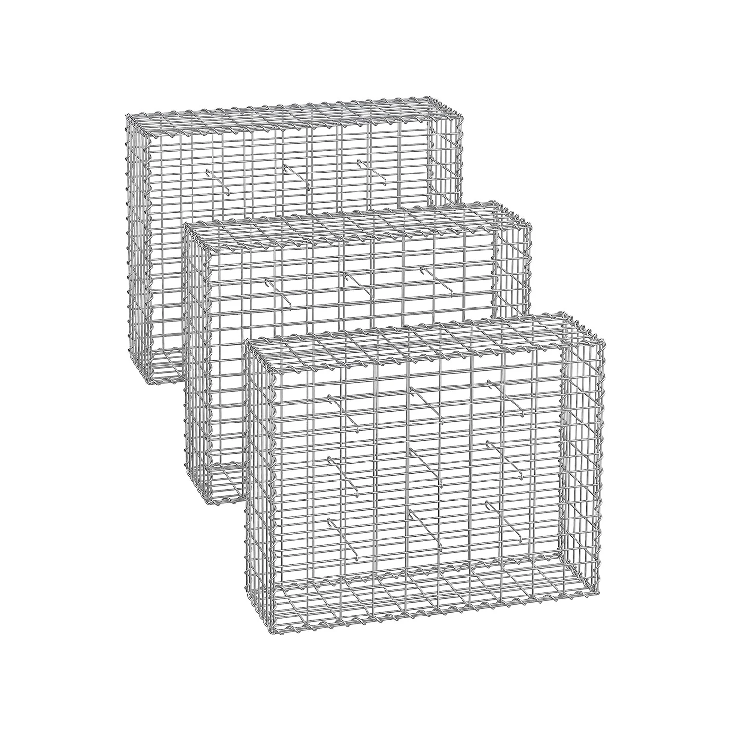 products.gallery.thumbnail_alt
