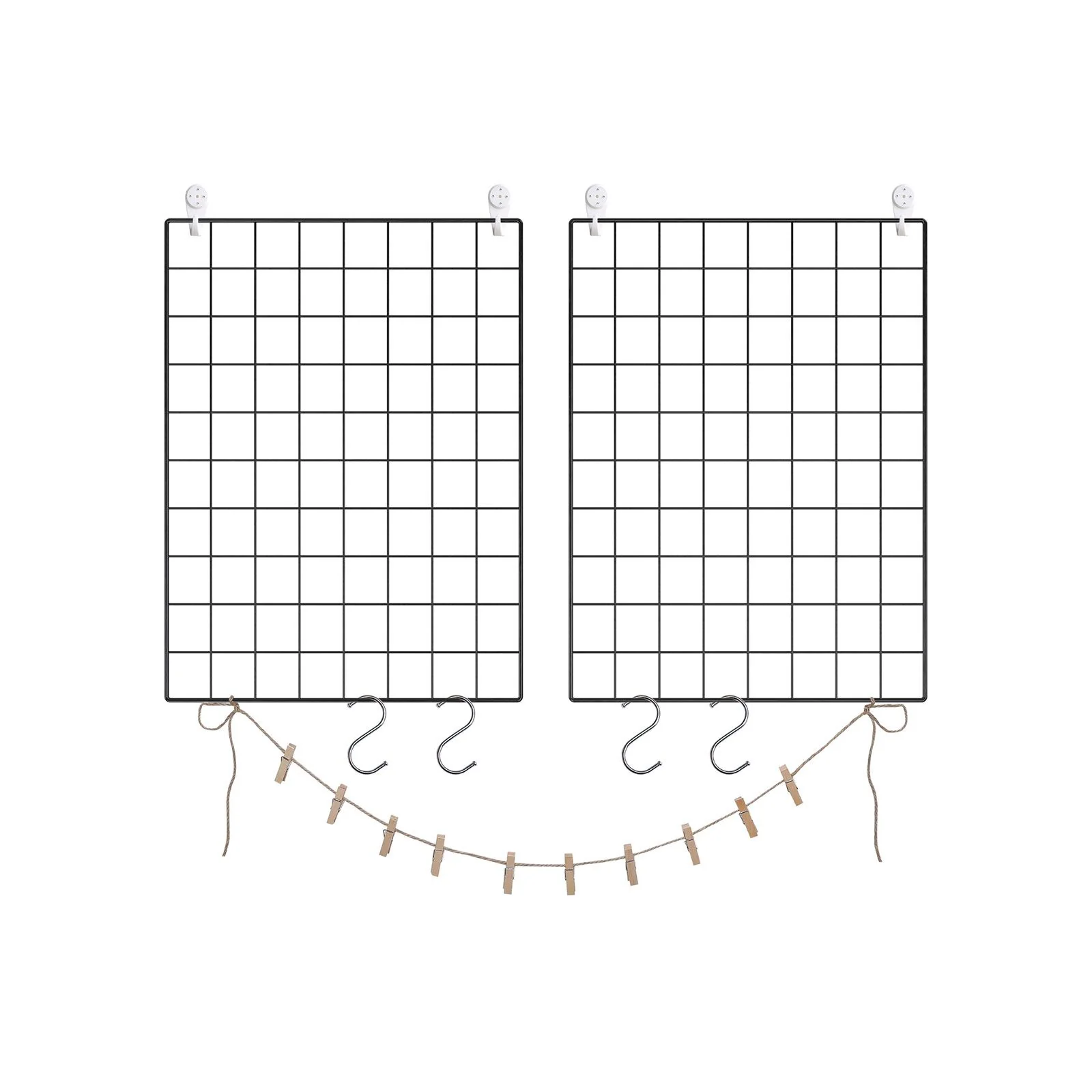 products.gallery.thumbnail_alt
