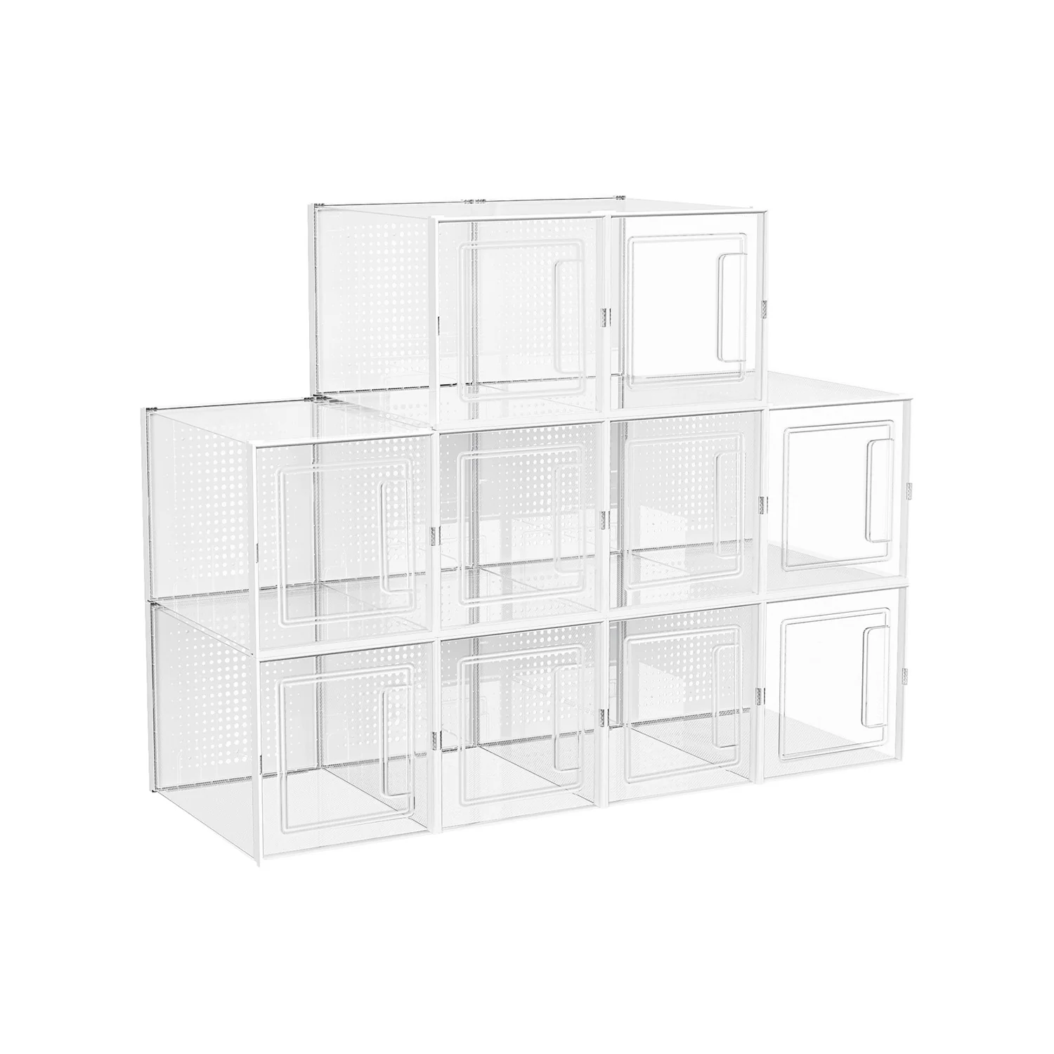 products.gallery.thumbnail_alt