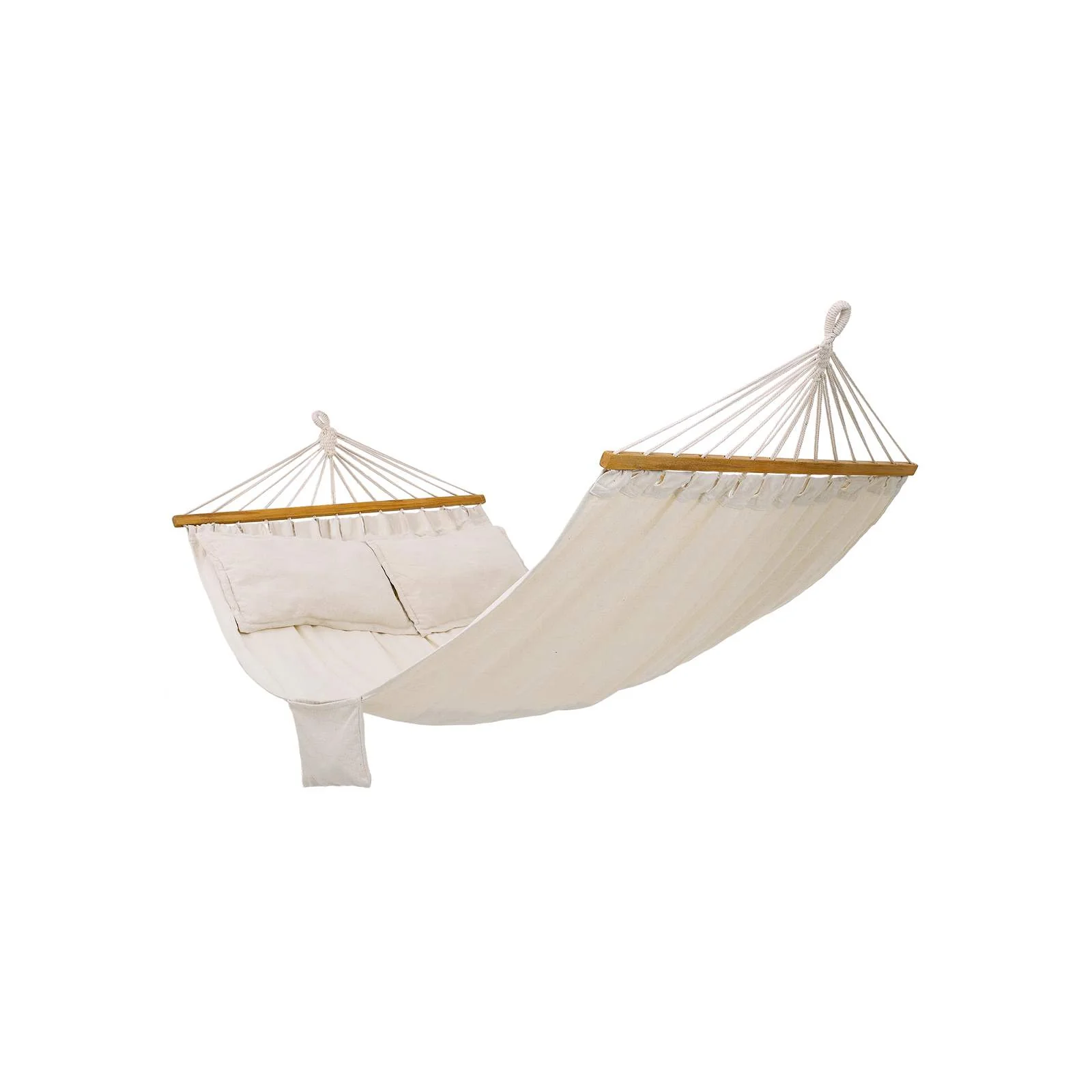 products.gallery.thumbnail_alt