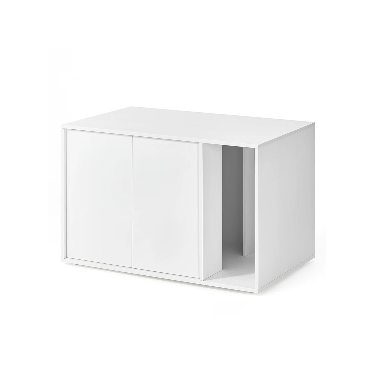 products.gallery.thumbnail_alt