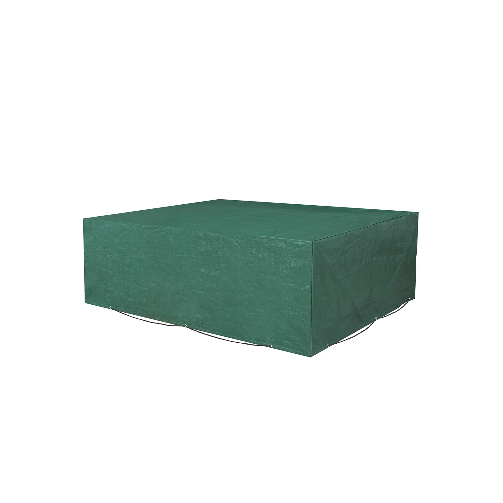 products.gallery.thumbnail_alt