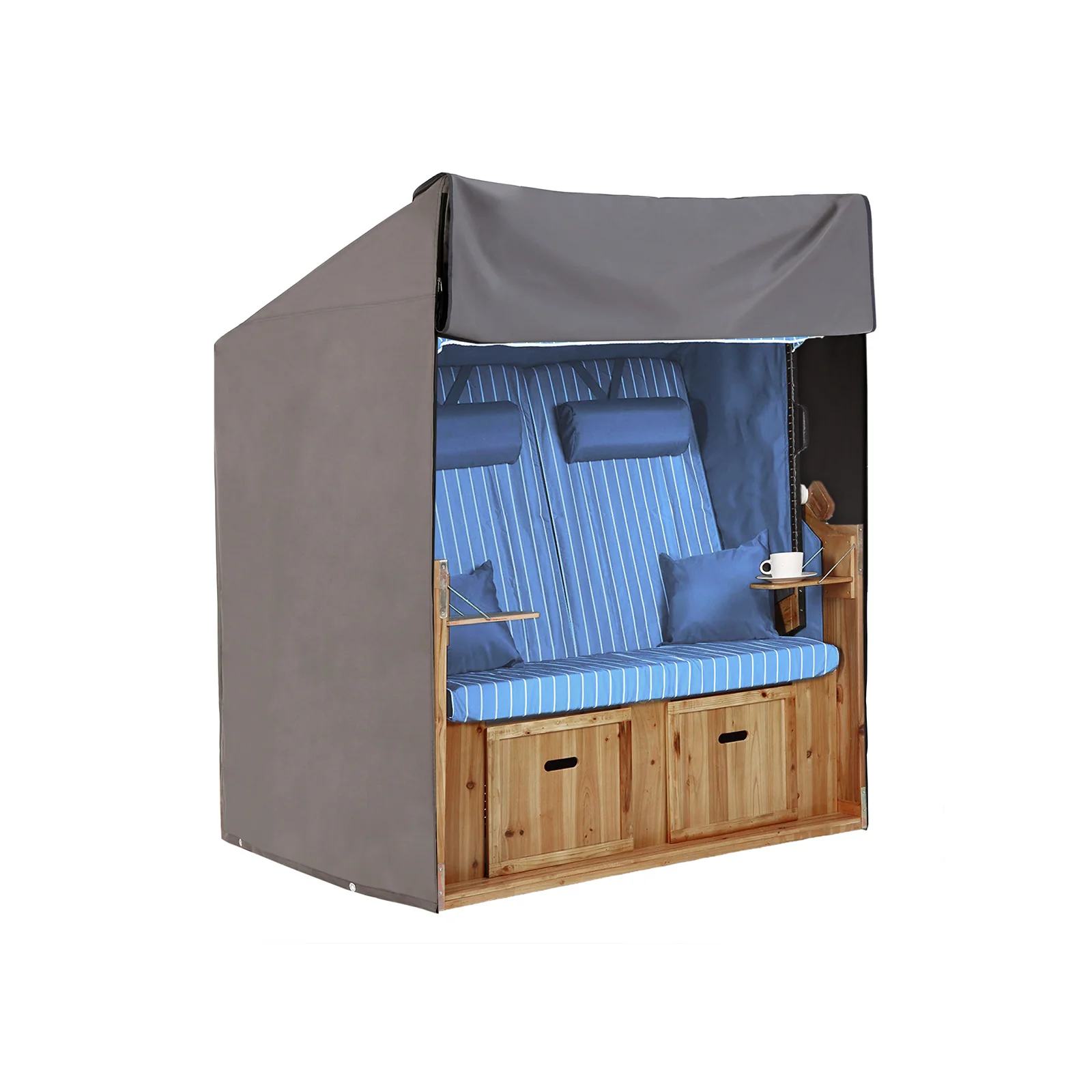 products.gallery.thumbnail_alt